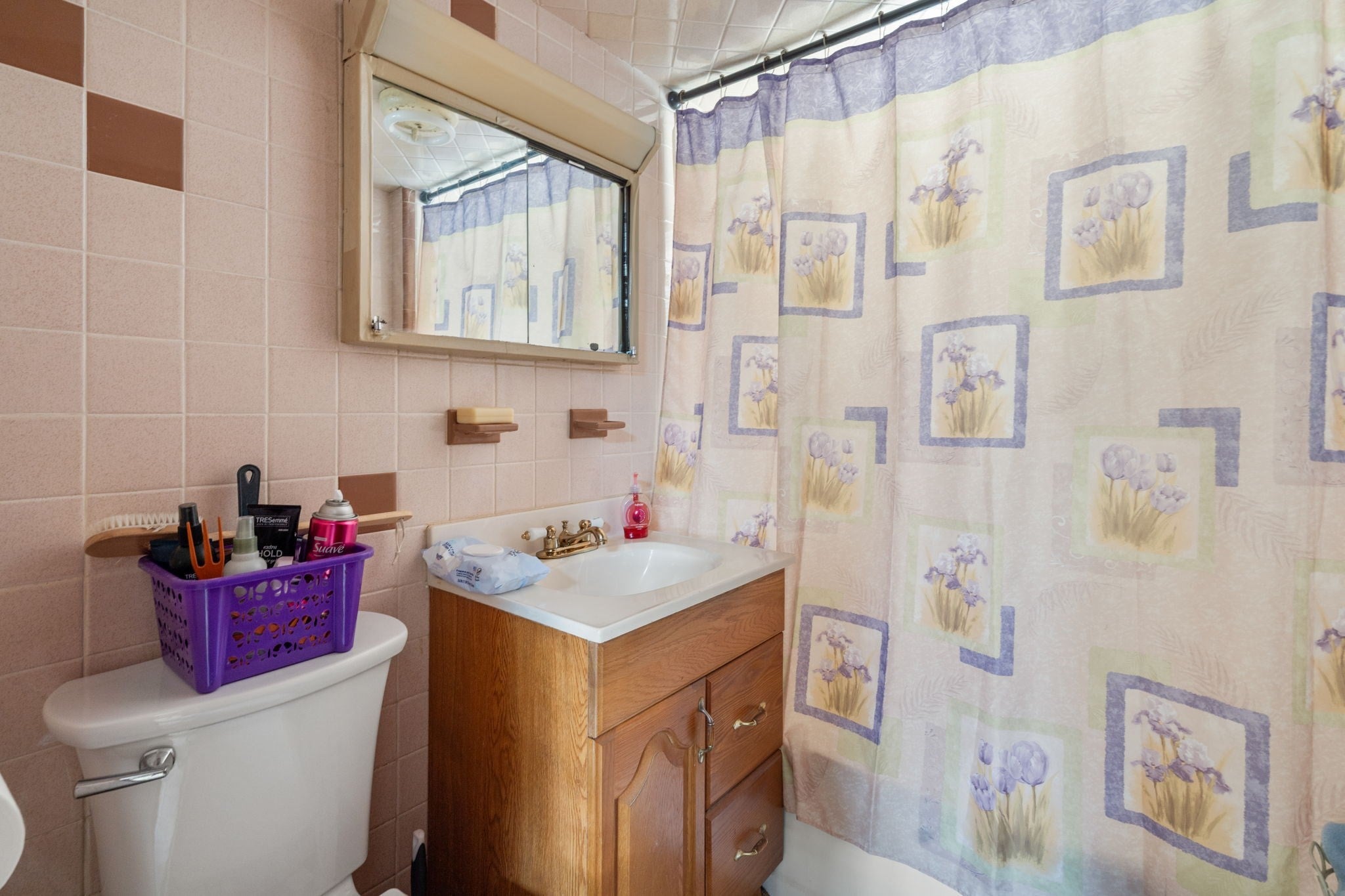 17 Mill Street, Revere, MA, 17 Mill Street, Revere, MA Photo #22