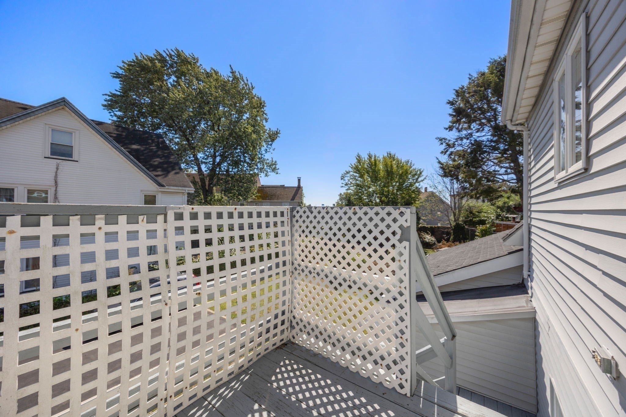17 Mill Street, Revere, MA Photo #17