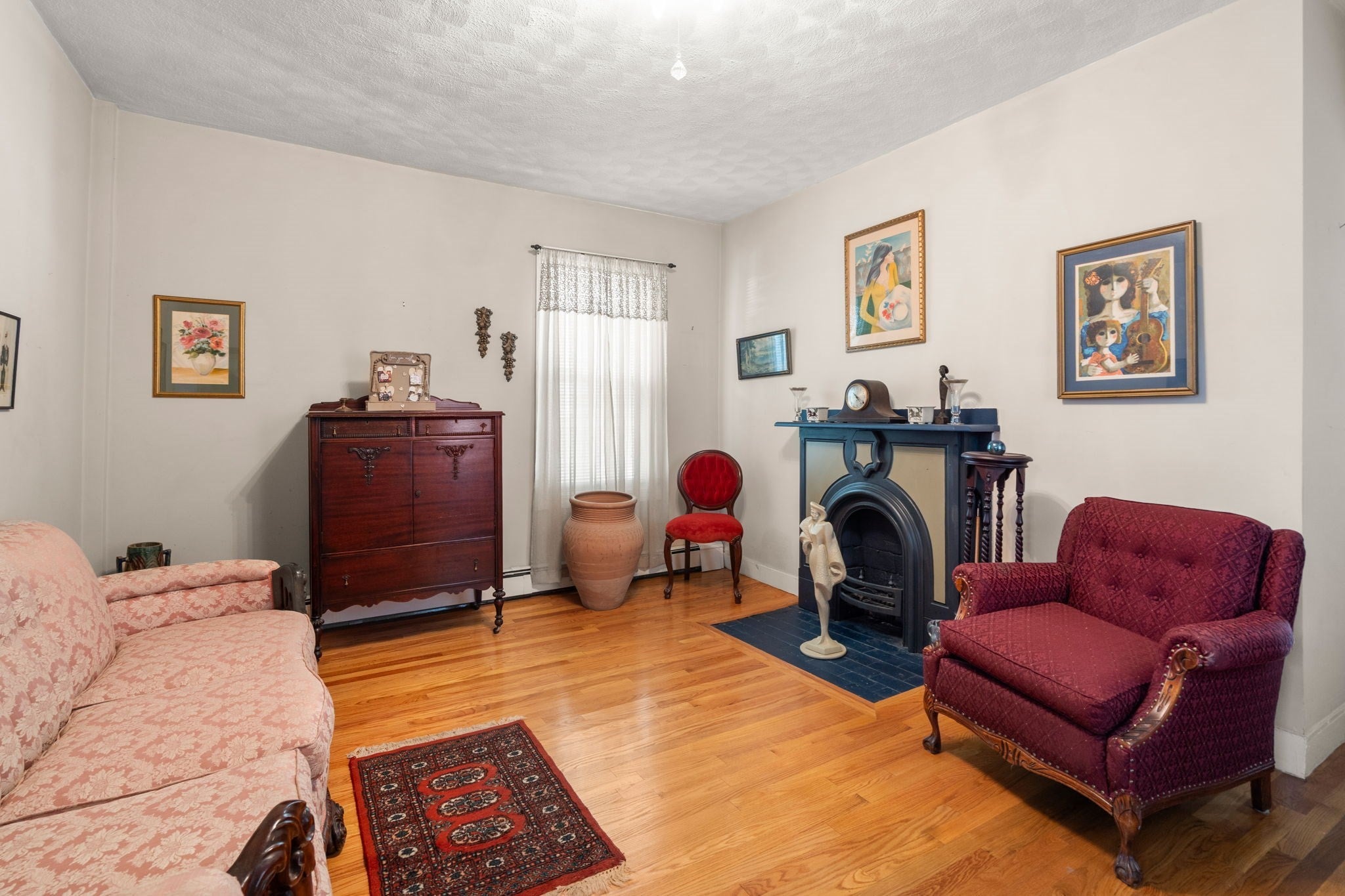 17 Mill Street, Revere, MA, 17 Mill Street, Revere, MA Photo #17