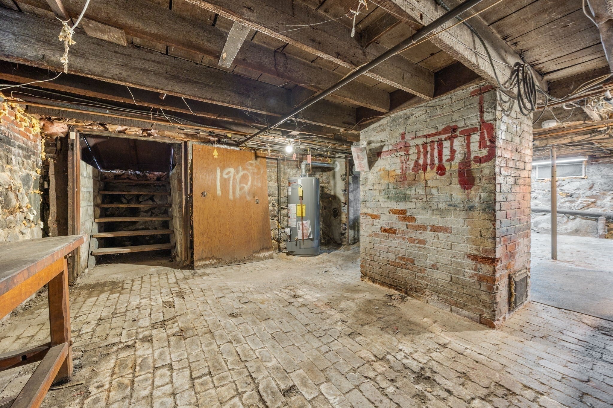 17 Mill Street, Revere, MA Photo #28