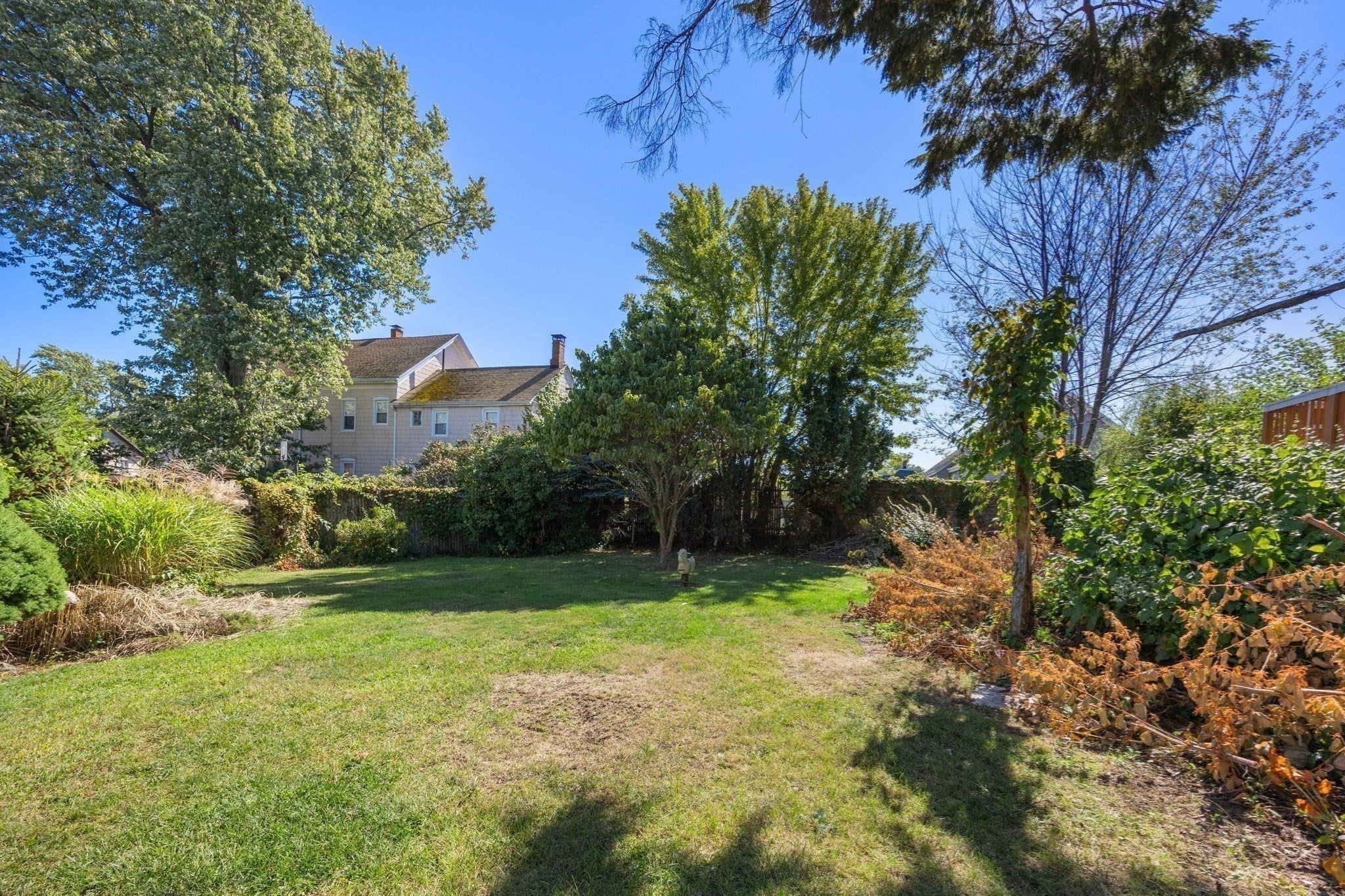 17 Mill Street, Revere, MA Photo #33