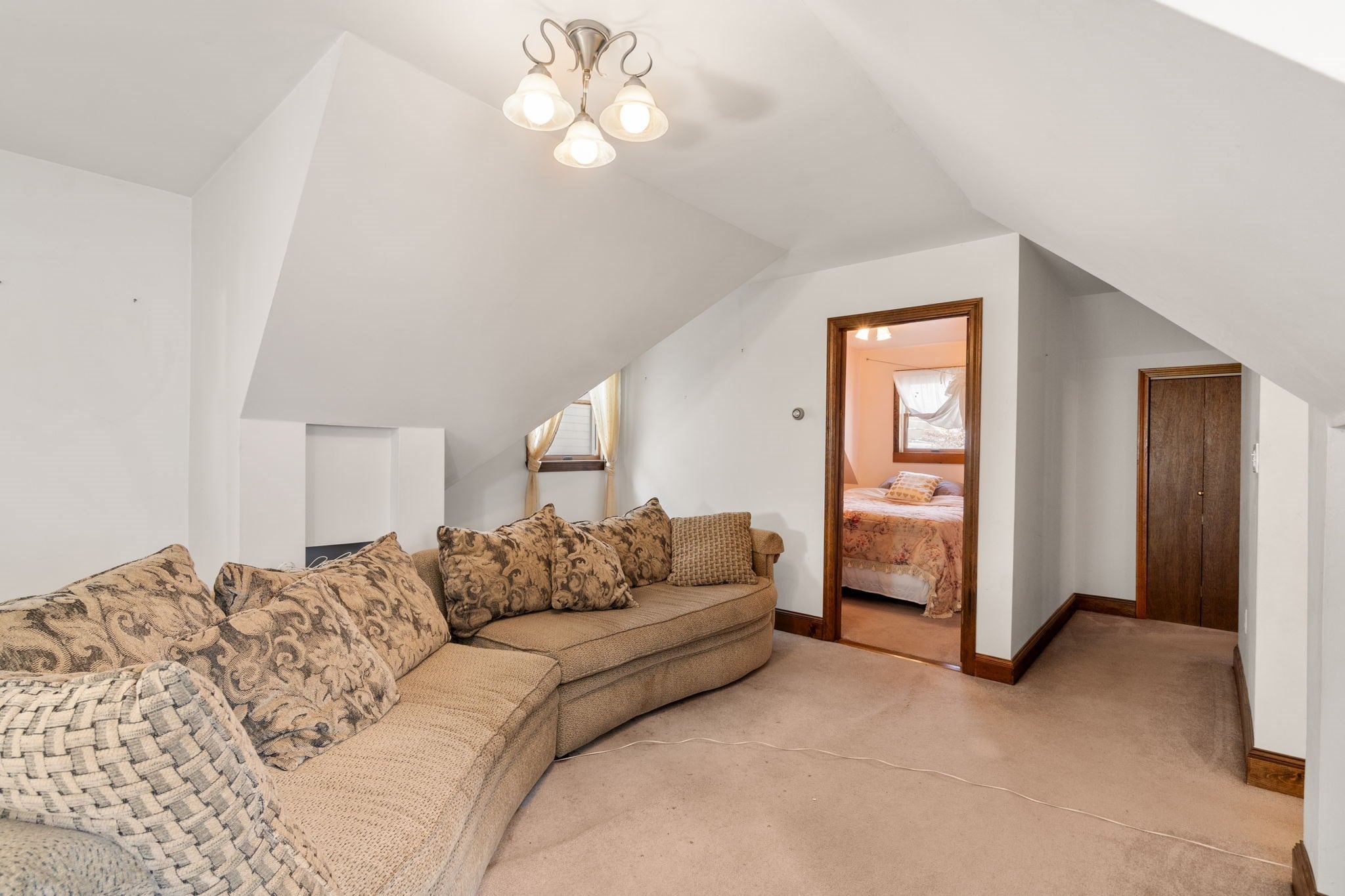 17 Mill Street, Revere, MA, 17 Mill Street, Revere, MA Photo #8