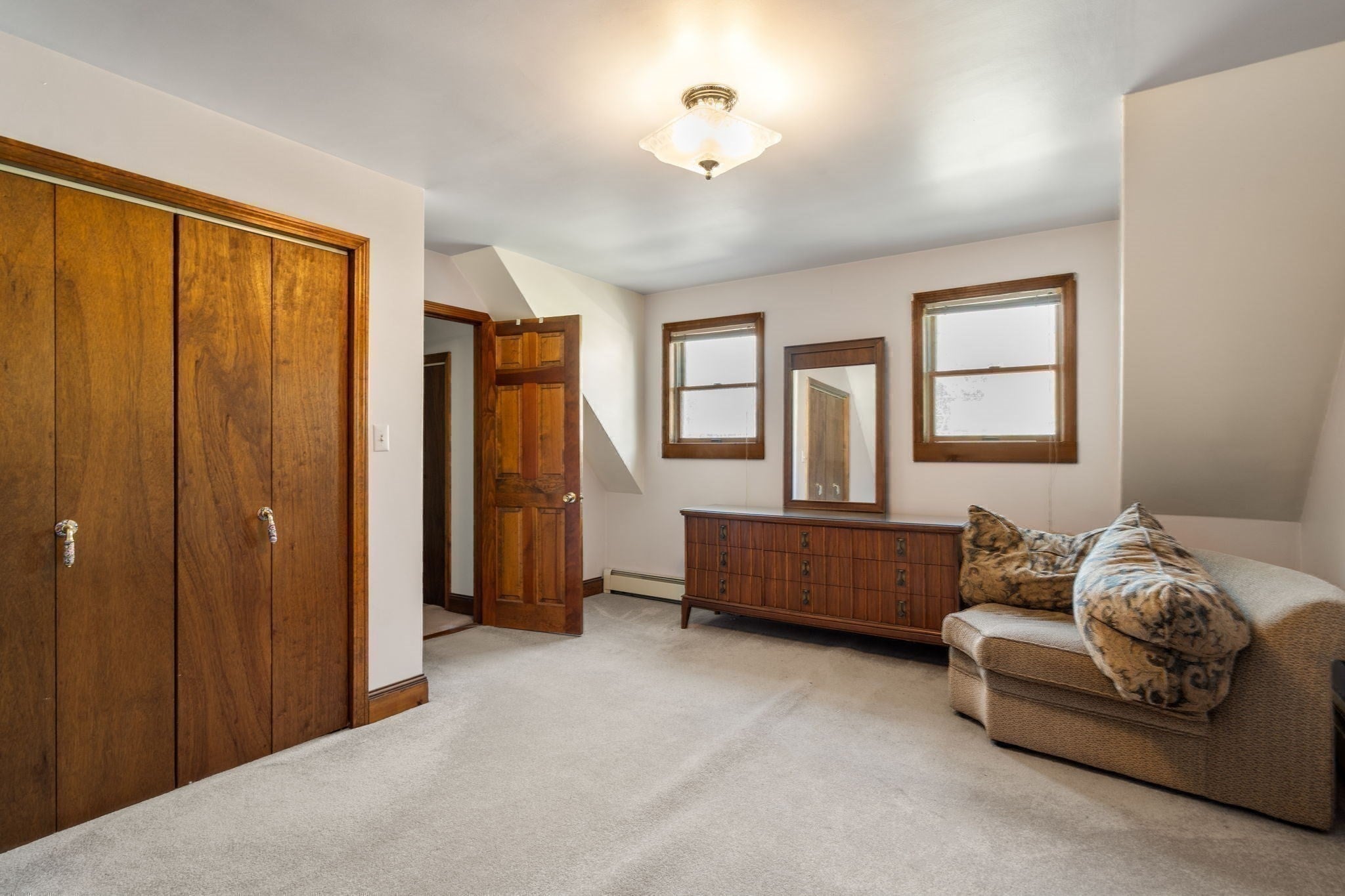 17 Mill Street, Revere, MA Photo #25