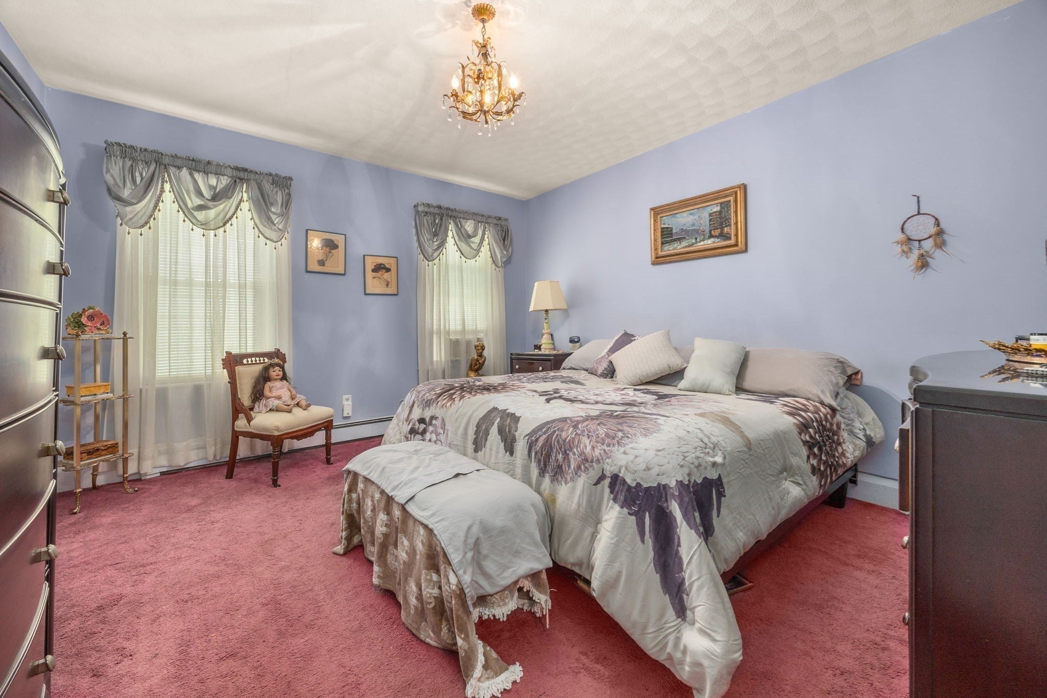 17 Mill Street, Revere, MA Photo #14
