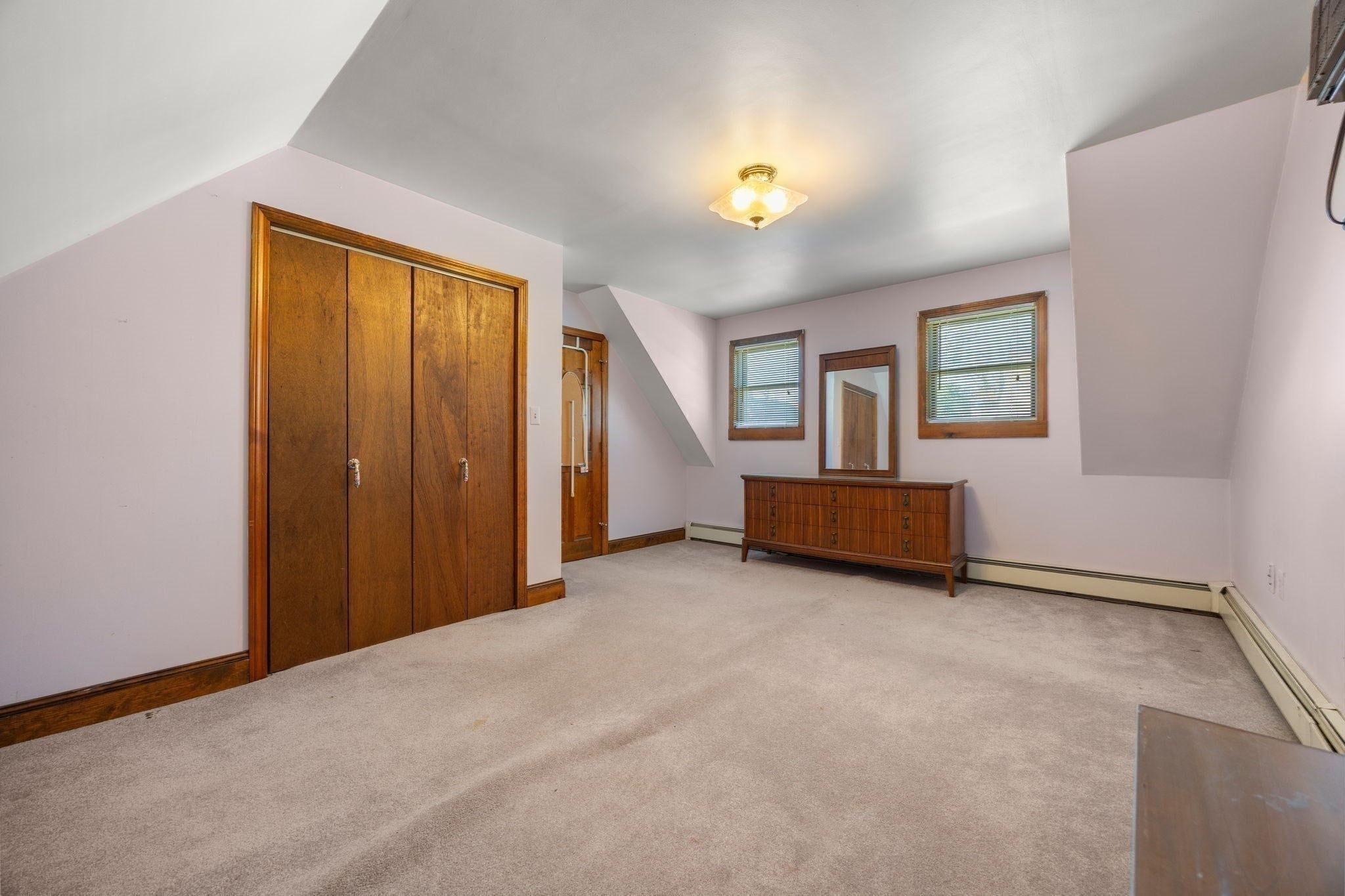 17 Mill Street, Revere, MA Photo #26