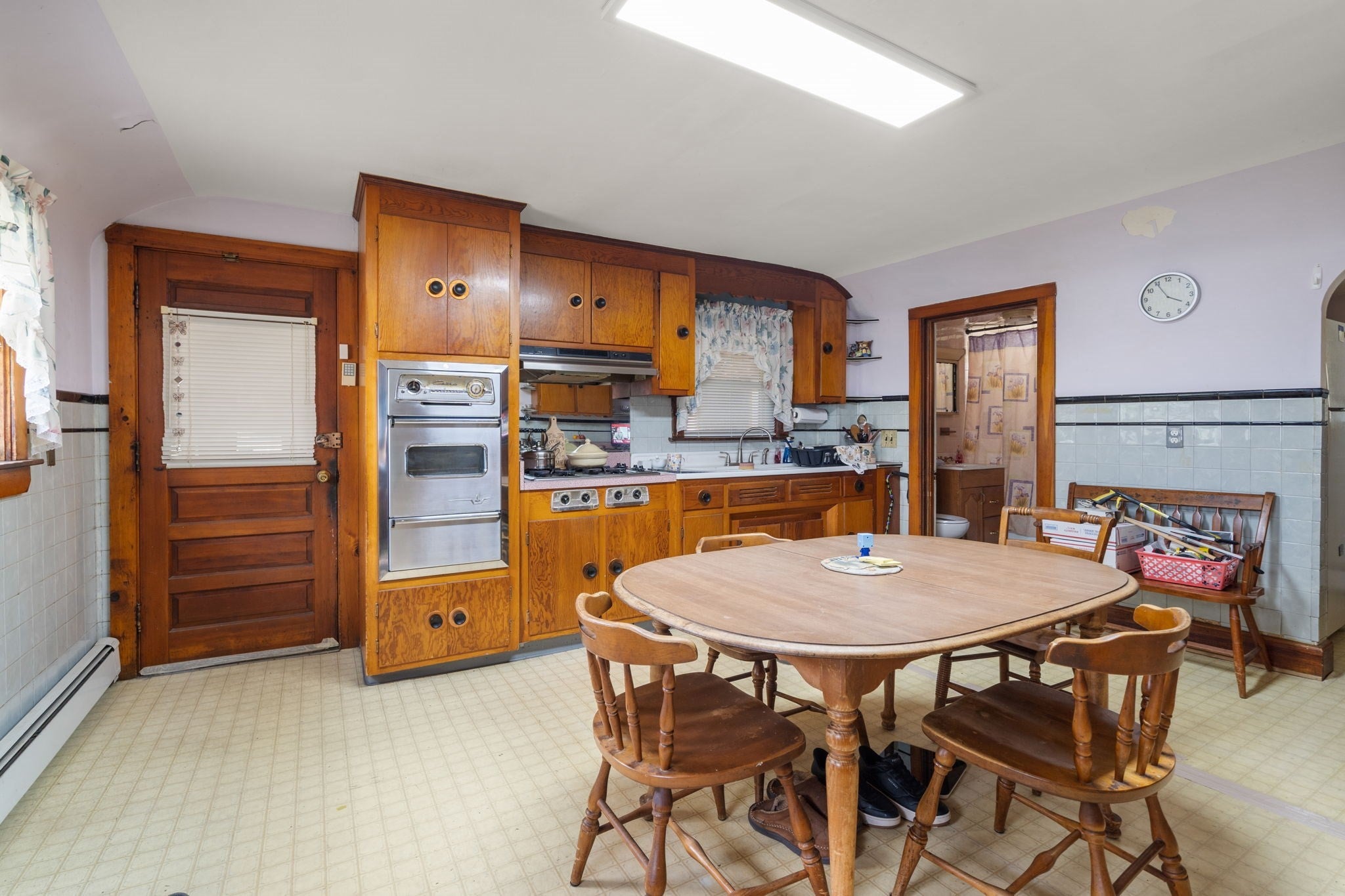 17 Mill Street, Revere, MA, 17 Mill Street, Revere, MA Photo #19