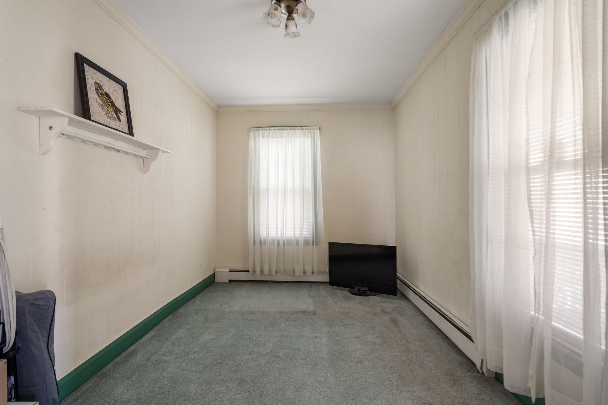 17 Mill Street, Revere, MA Photo #15