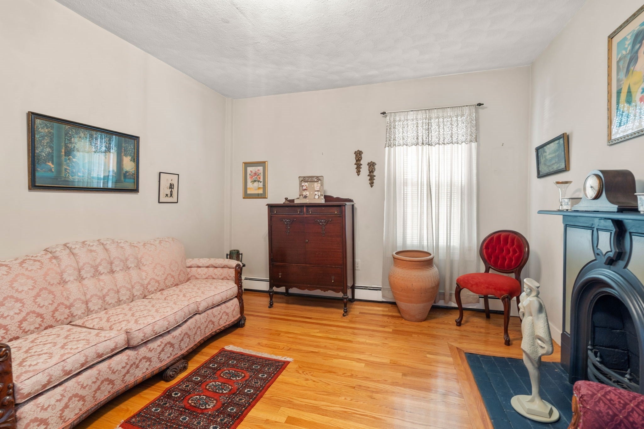 17 Mill Street, Revere, MA, 17 Mill Street, Revere, MA Photo #18