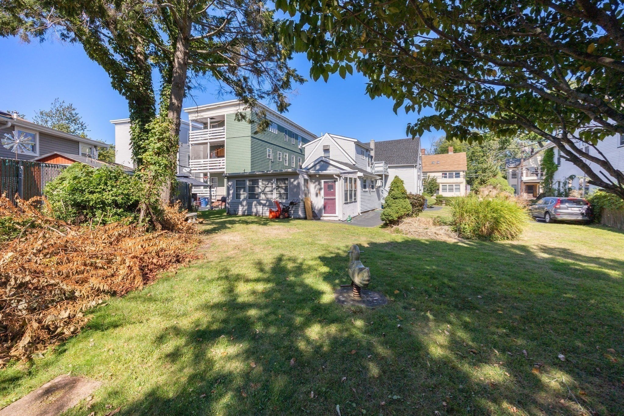 17 Mill Street, Revere, MA Photo #32