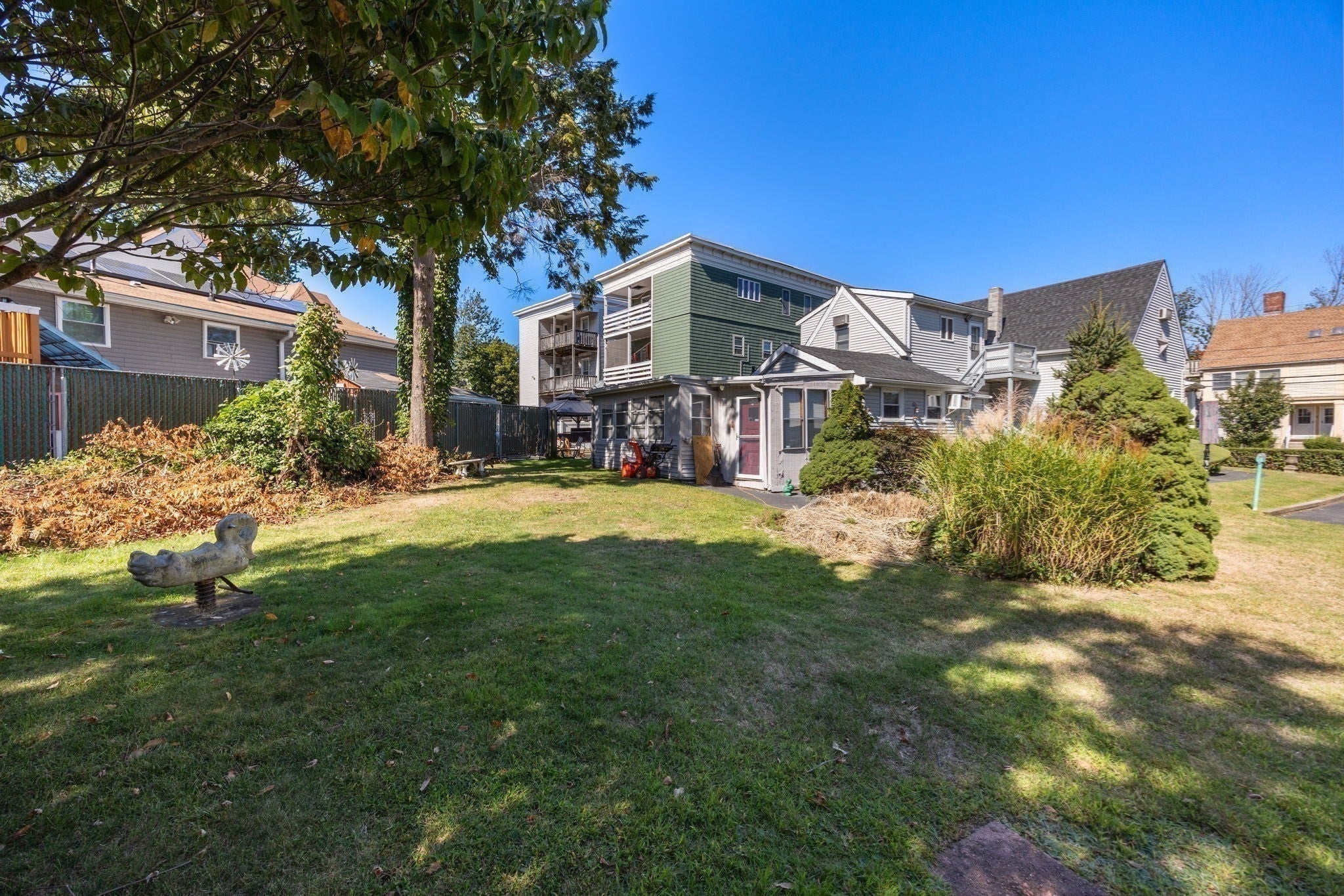 17 Mill Street, Revere, MA Photo #31