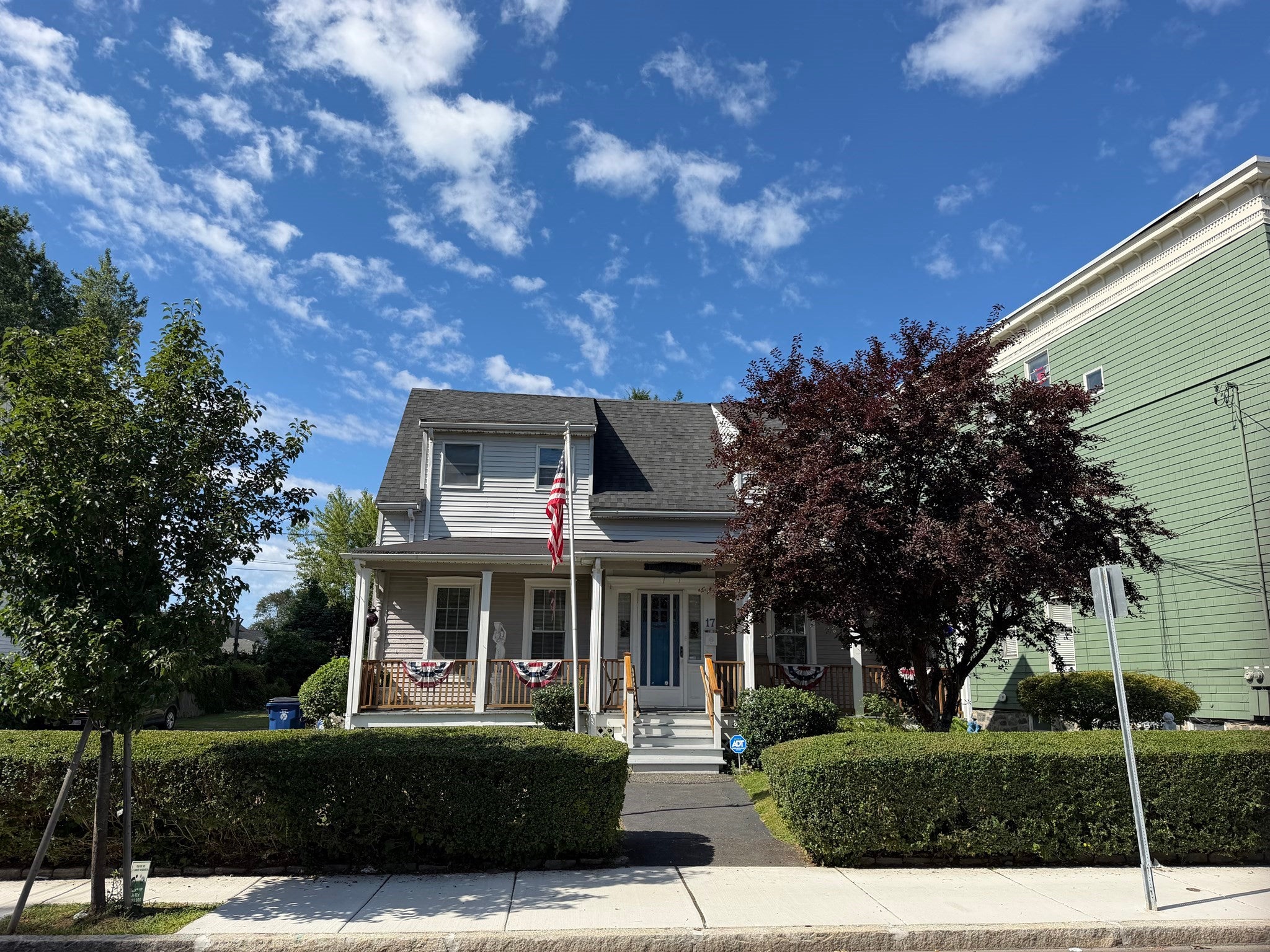 17 Mill Street, Revere, MA, 17 Mill Street, Revere, MA Photo #1