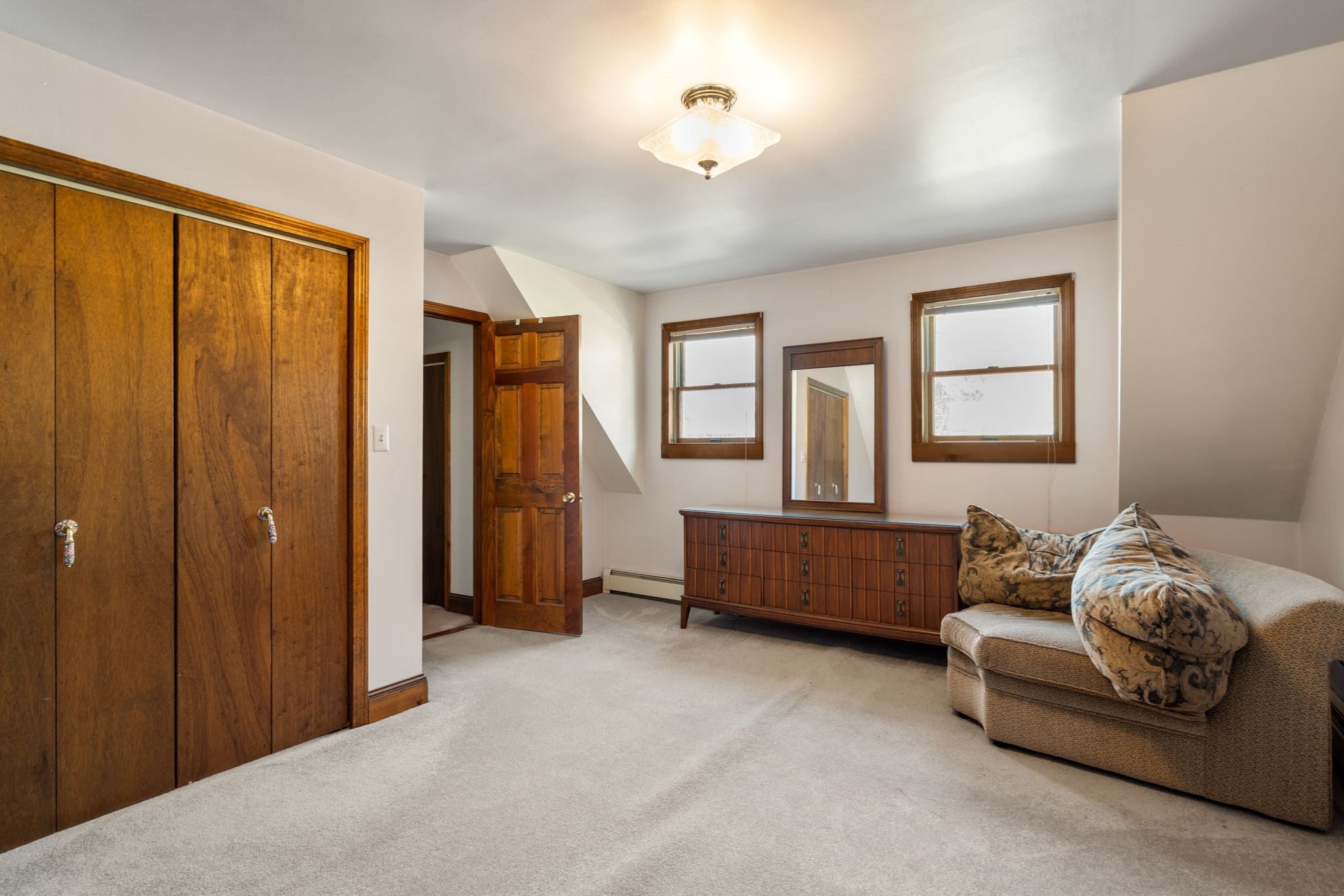 17 Mill Street, Revere, MA, 17 Mill Street, Revere, MA Photo #11