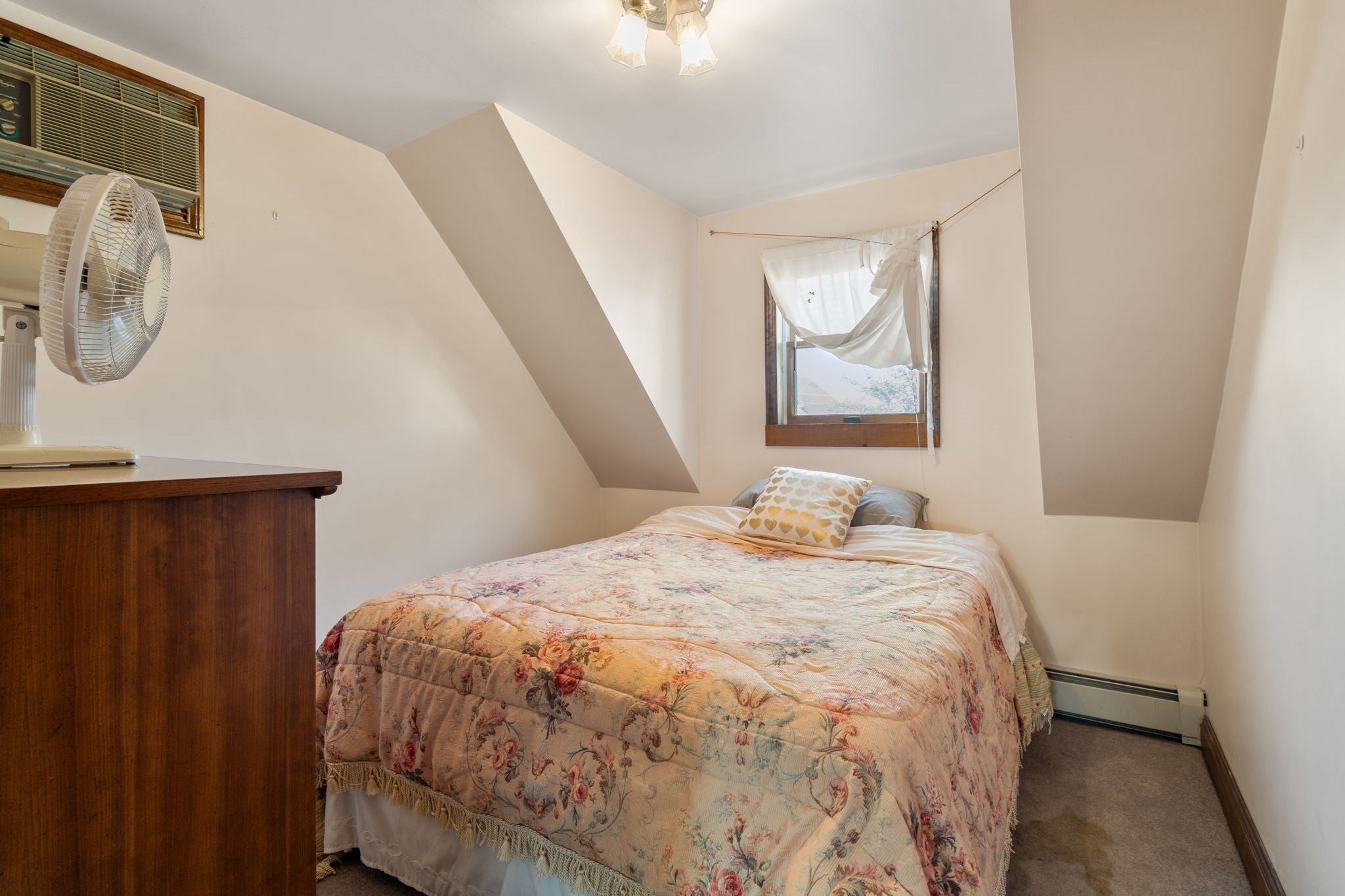 17 Mill Street, Revere, MA, 17 Mill Street, Revere, MA Photo #9