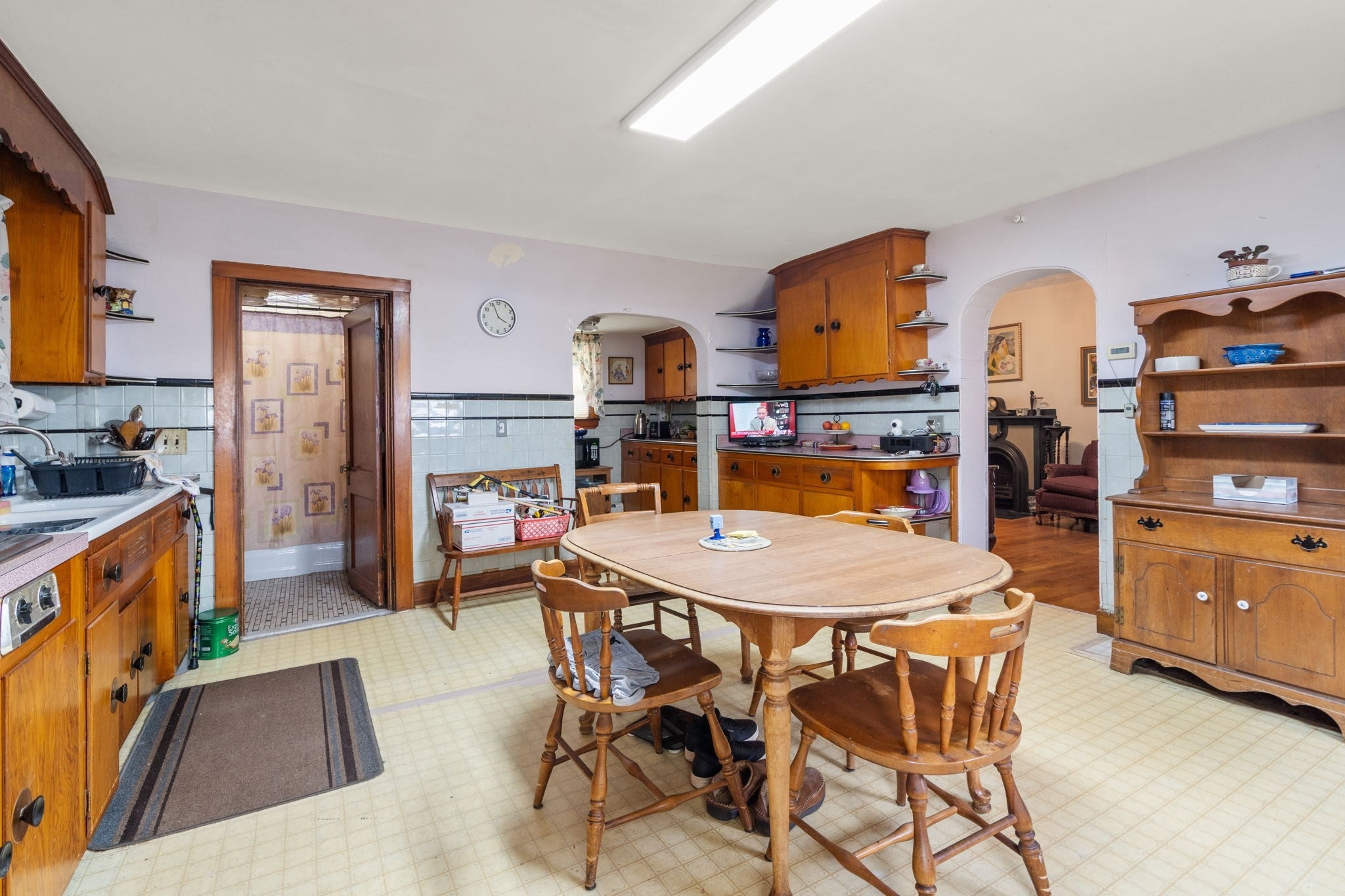 17 Mill Street, Revere, MA, 17 Mill Street, Revere, MA Photo #23
