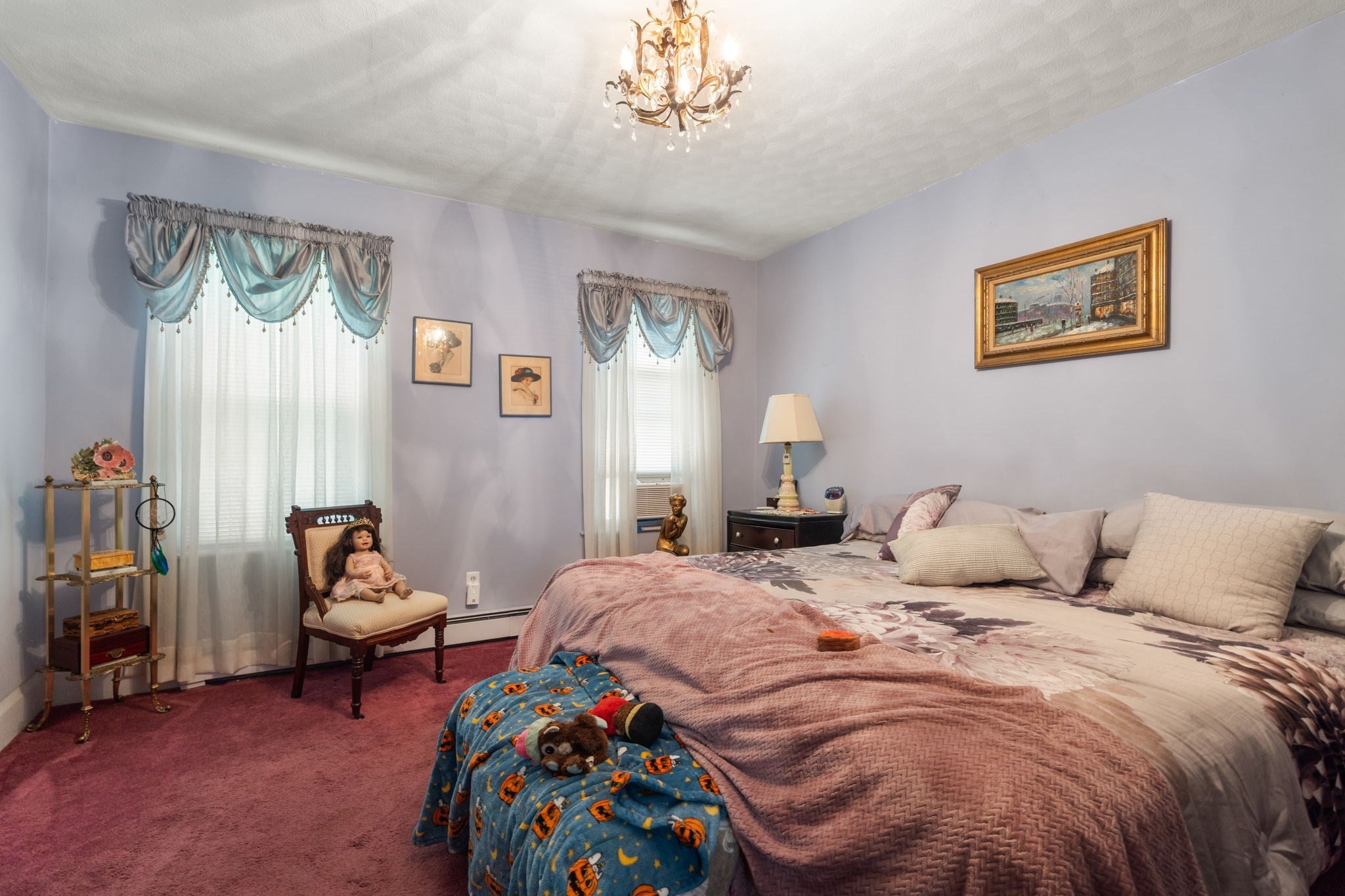 17 Mill Street, Revere, MA, 17 Mill Street, Revere, MA Photo #15