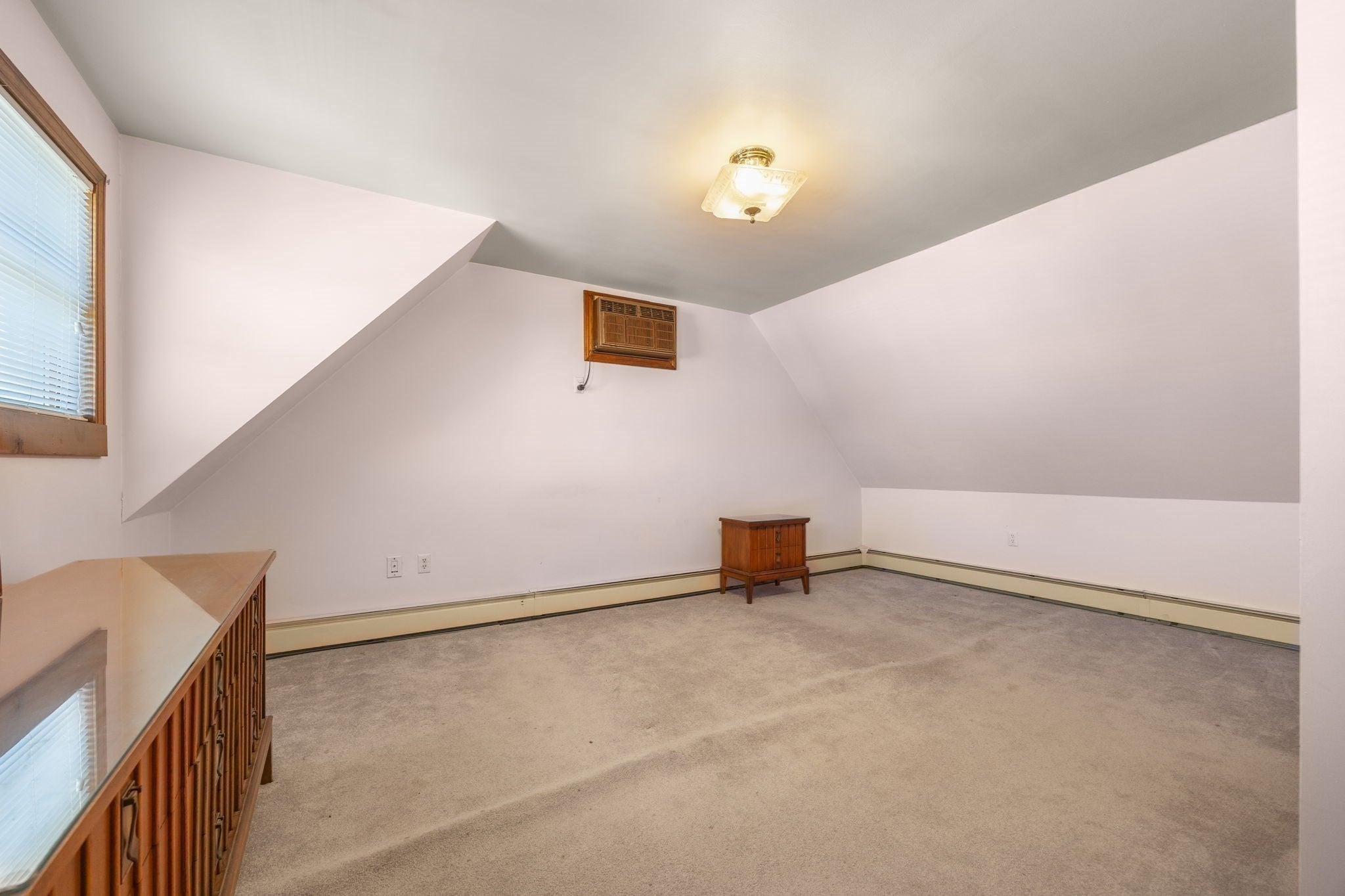 17 Mill Street, Revere, MA Photo #27