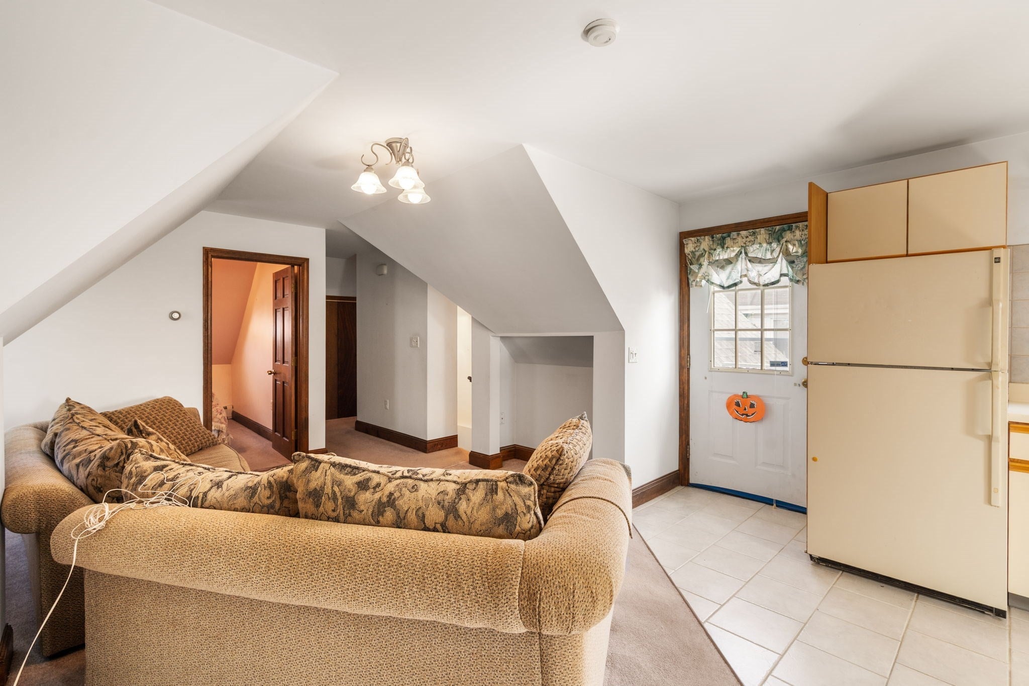 17 Mill Street, Revere, MA, 17 Mill Street, Revere, MA Photo #7