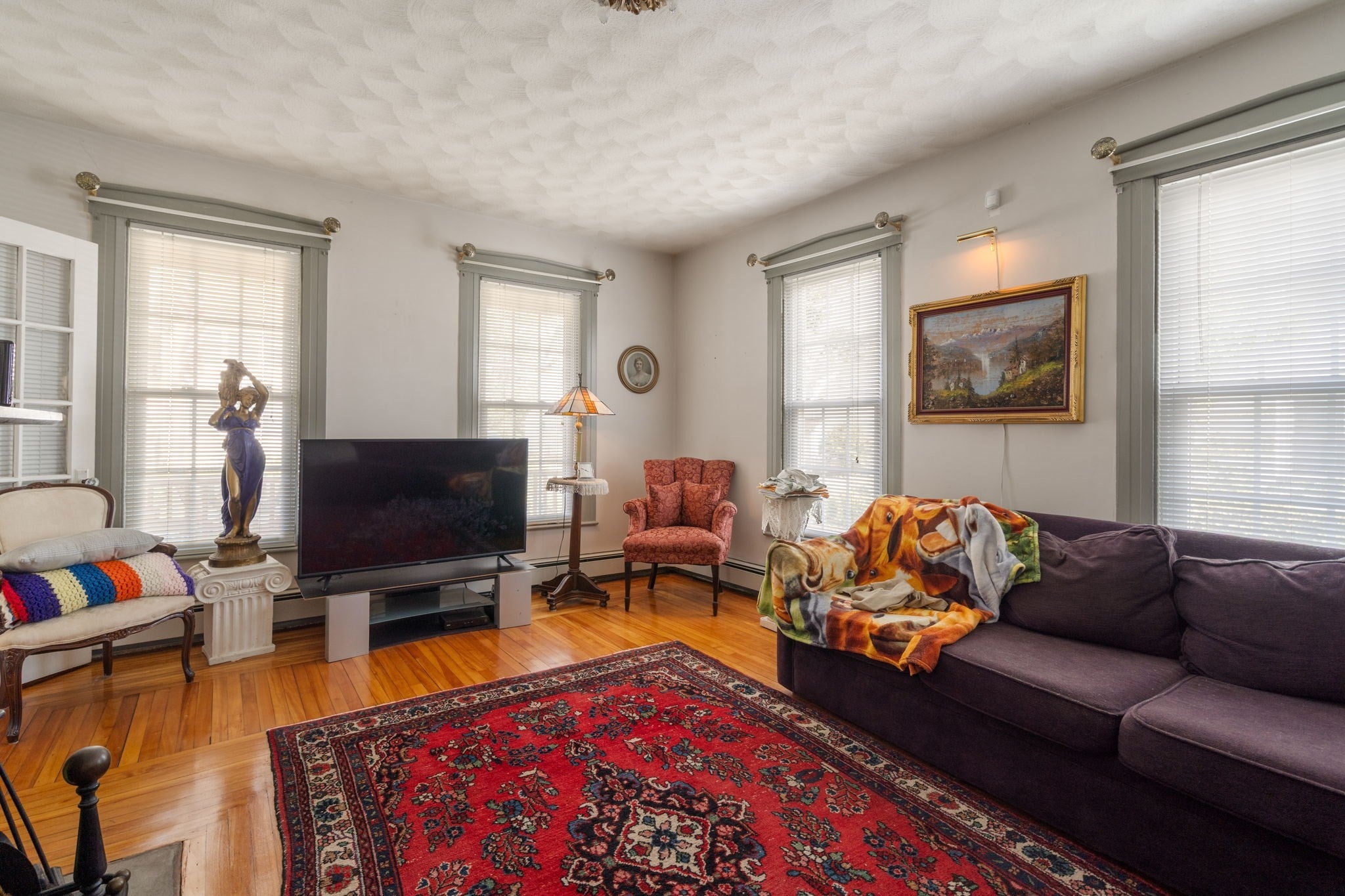 17 Mill Street, Revere, MA, 17 Mill Street, Revere, MA Photo #14