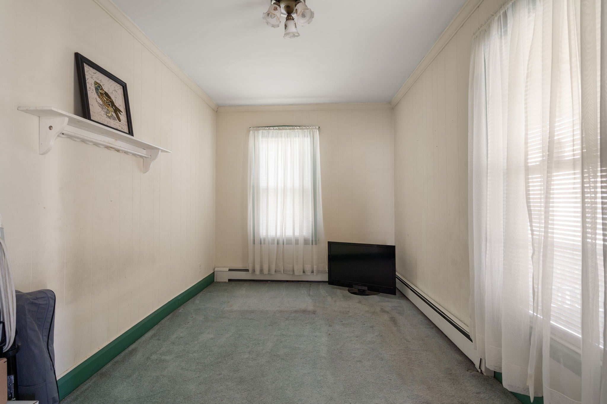 17 Mill Street, Revere, MA, 17 Mill Street, Revere, MA Photo #12