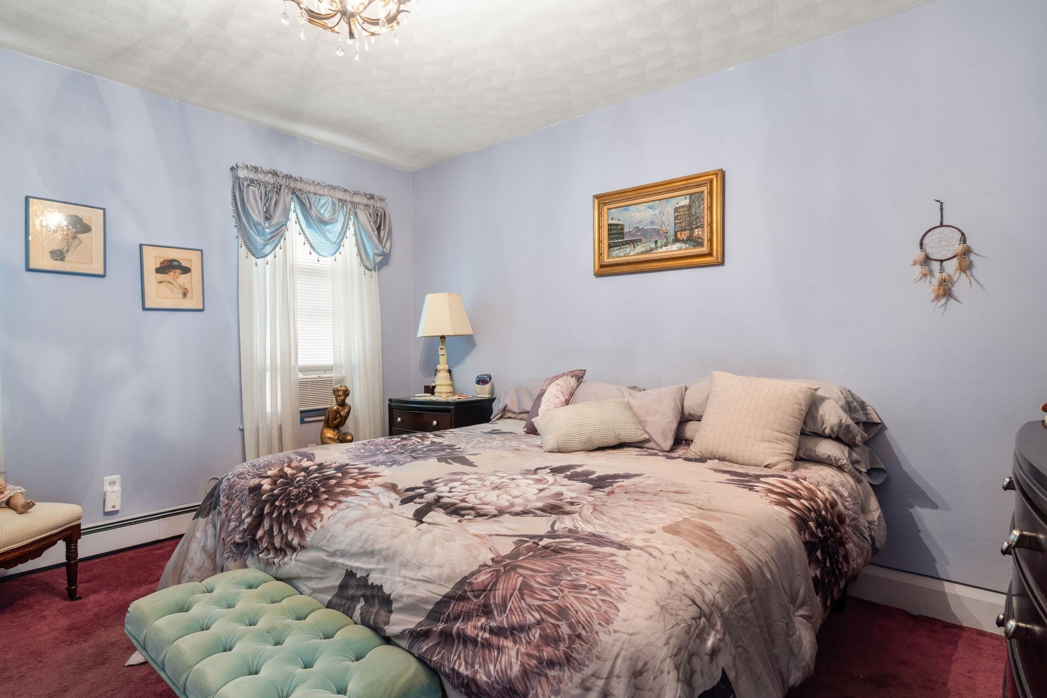 17 Mill Street, Revere, MA, 17 Mill Street, Revere, MA Photo #25