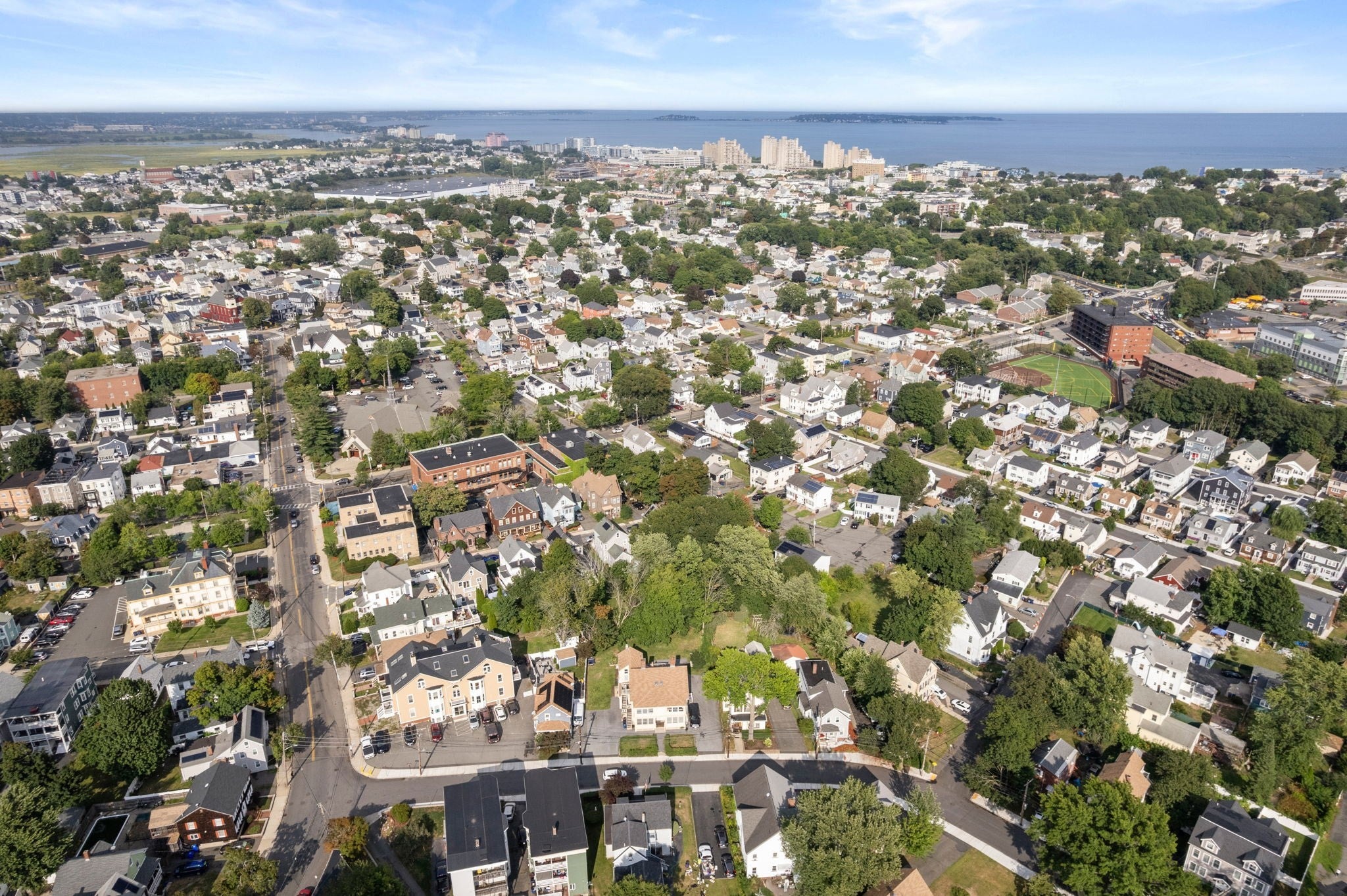 17 Mill Street, Revere, MA, 17 Mill Street, Revere, MA Photo #28