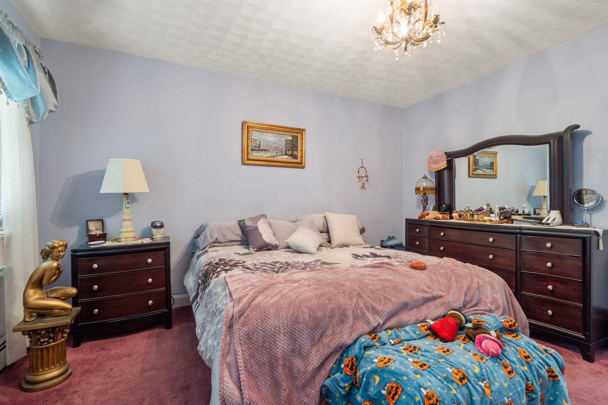 17 Mill Street, Revere, MA, 17 Mill Street, Revere, MA Photo #16
