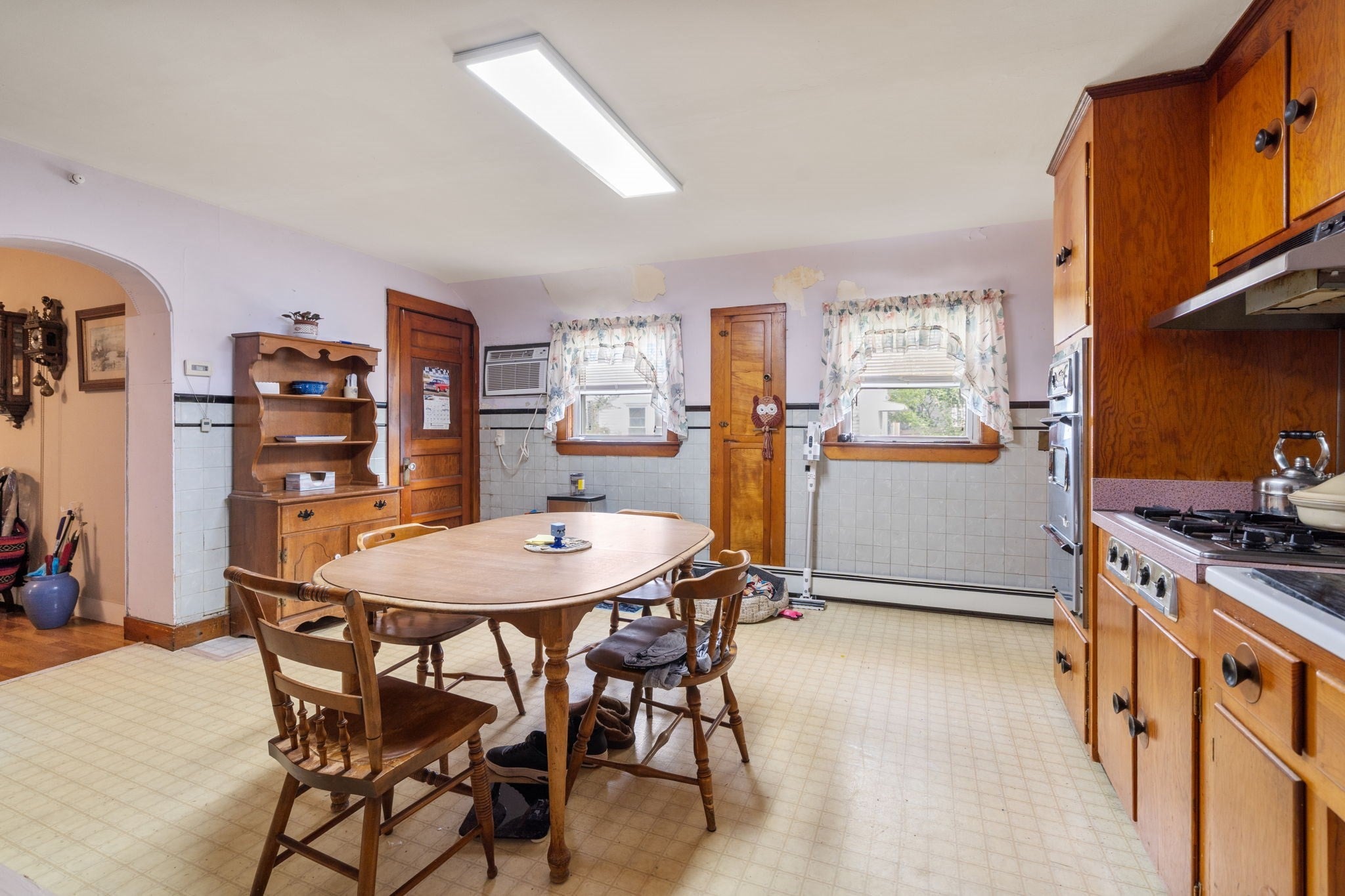 17 Mill Street, Revere, MA, 17 Mill Street, Revere, MA Photo #21