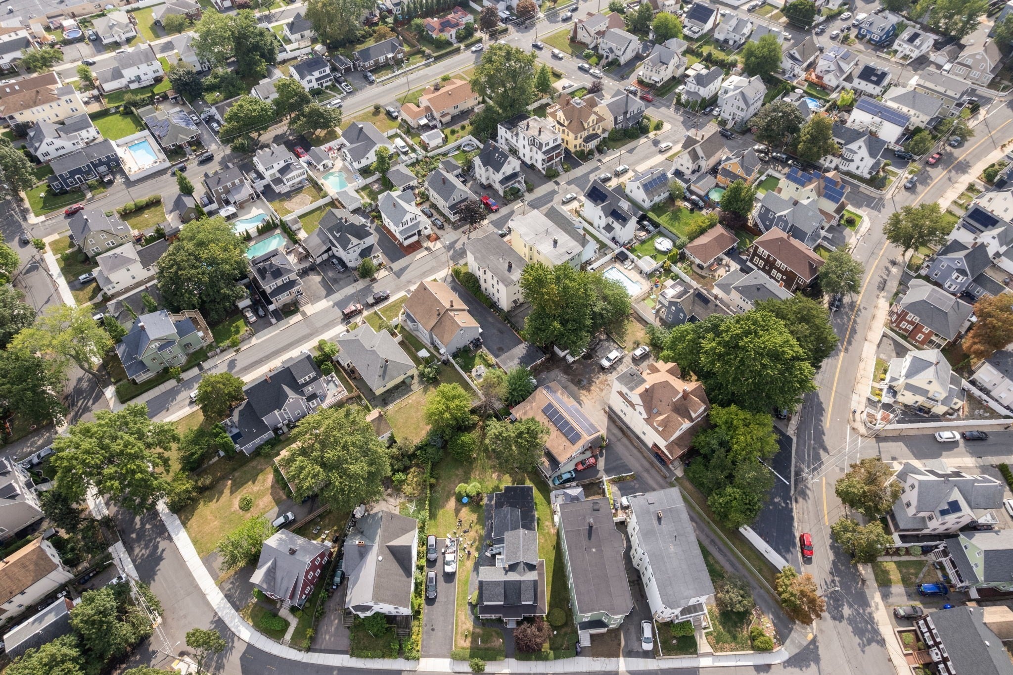 17 Mill Street, Revere, MA, 17 Mill Street, Revere, MA Photo #27