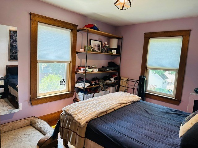 Cambridge, Massachusetts 02140, United States, 3 Bedrooms Bedrooms, ,1 BathroomBathrooms,Residential,Active,200048