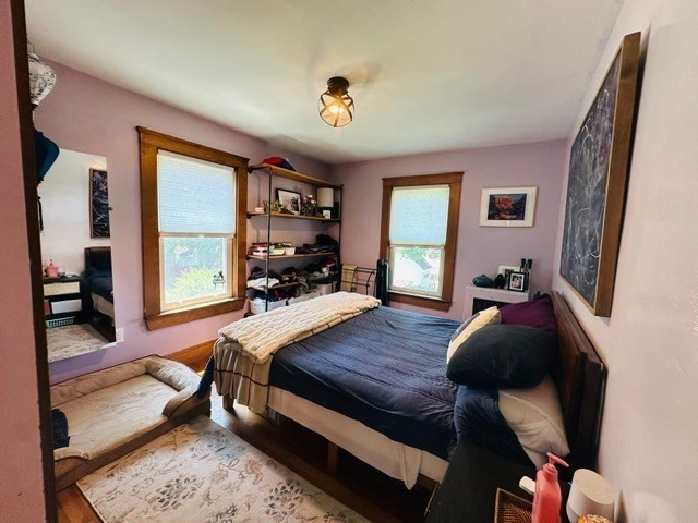 Cambridge, Massachusetts 02140, United States, 3 Bedrooms Bedrooms, ,1 BathroomBathrooms,Residential,Active,200048