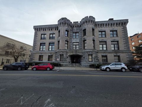 Photo of 92 High Street #24&26, Medford, MA 02155 (MLS # 73470328)