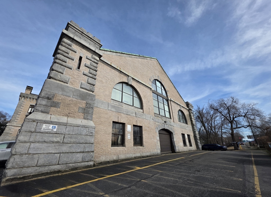 92 High Street 24&26