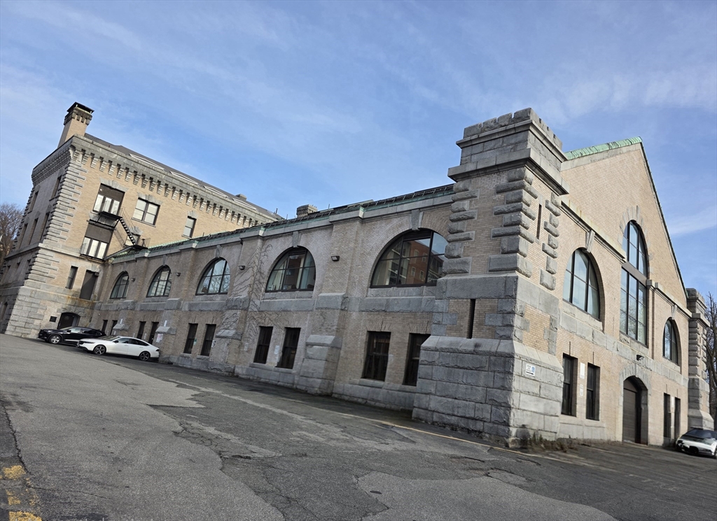 92 High Street 24&26