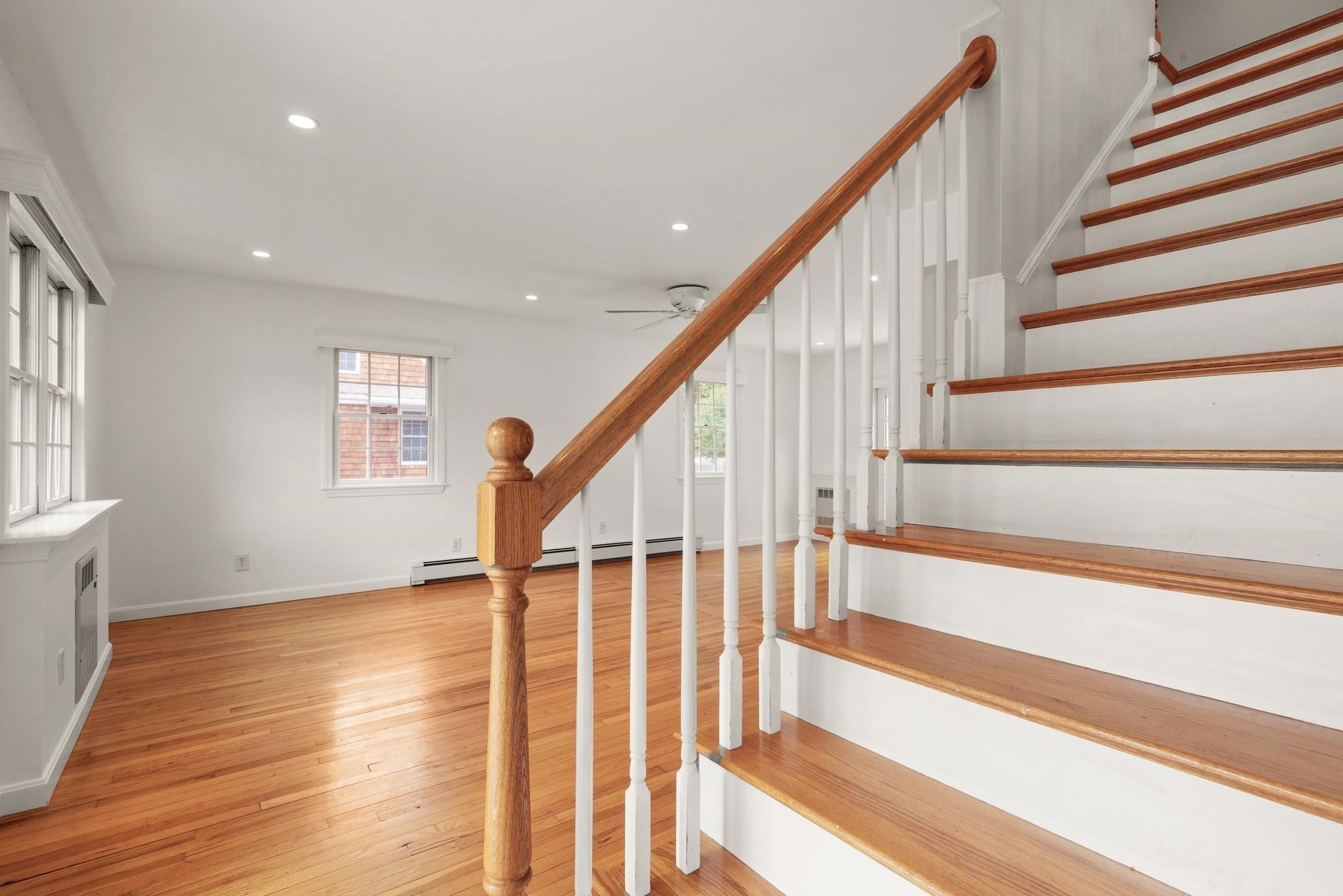 14 Stratford Rd, Natick, MA, 14 Stratford Rd, Natick, MA Photo #34