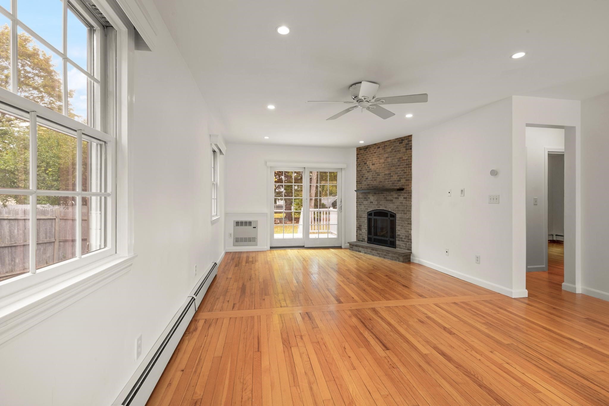 14 Stratford Rd, Natick, MA, 14 Stratford Rd, Natick, MA Photo #31