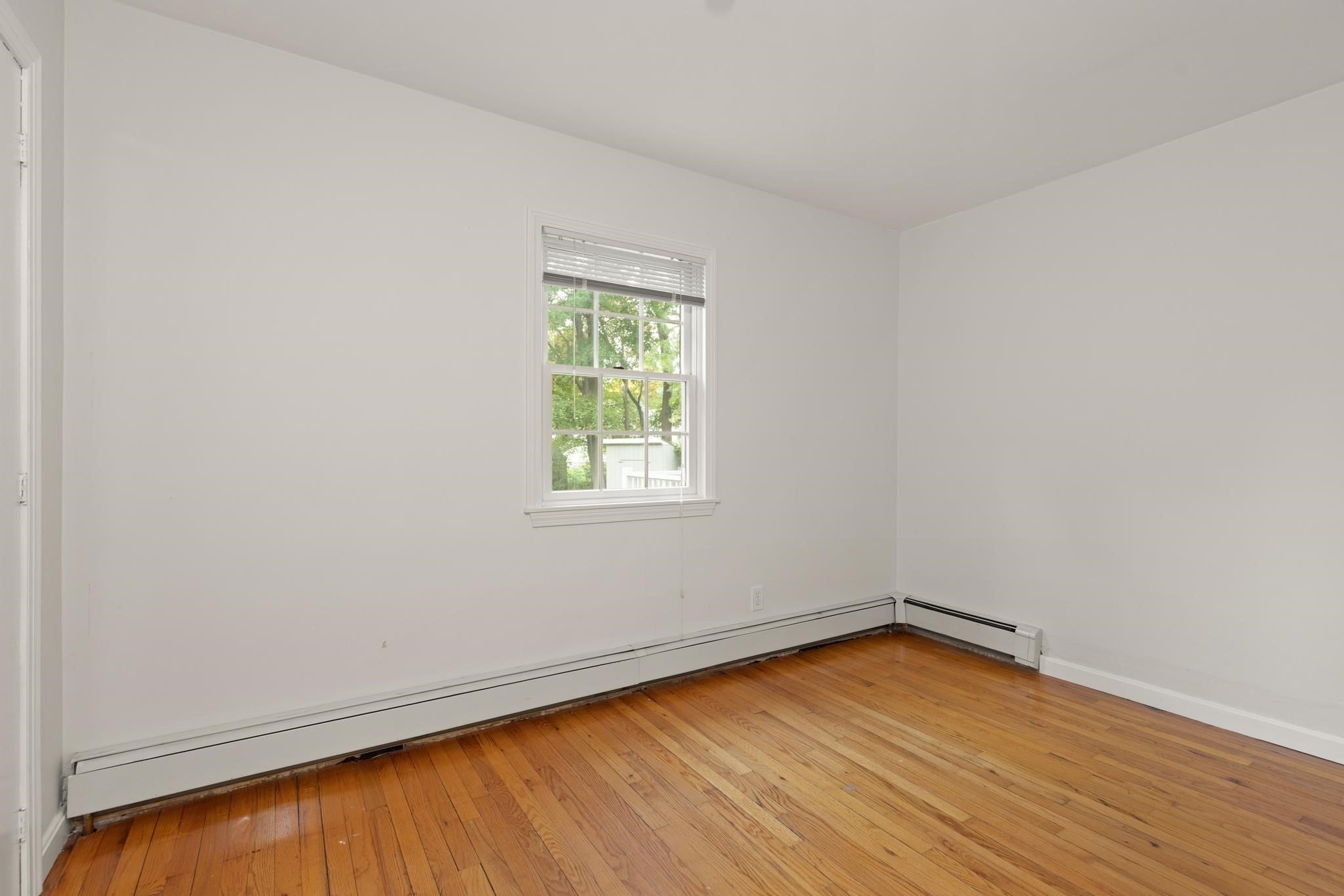 14 Stratford Rd, Natick, MA, 14 Stratford Rd, Natick, MA Photo #18
