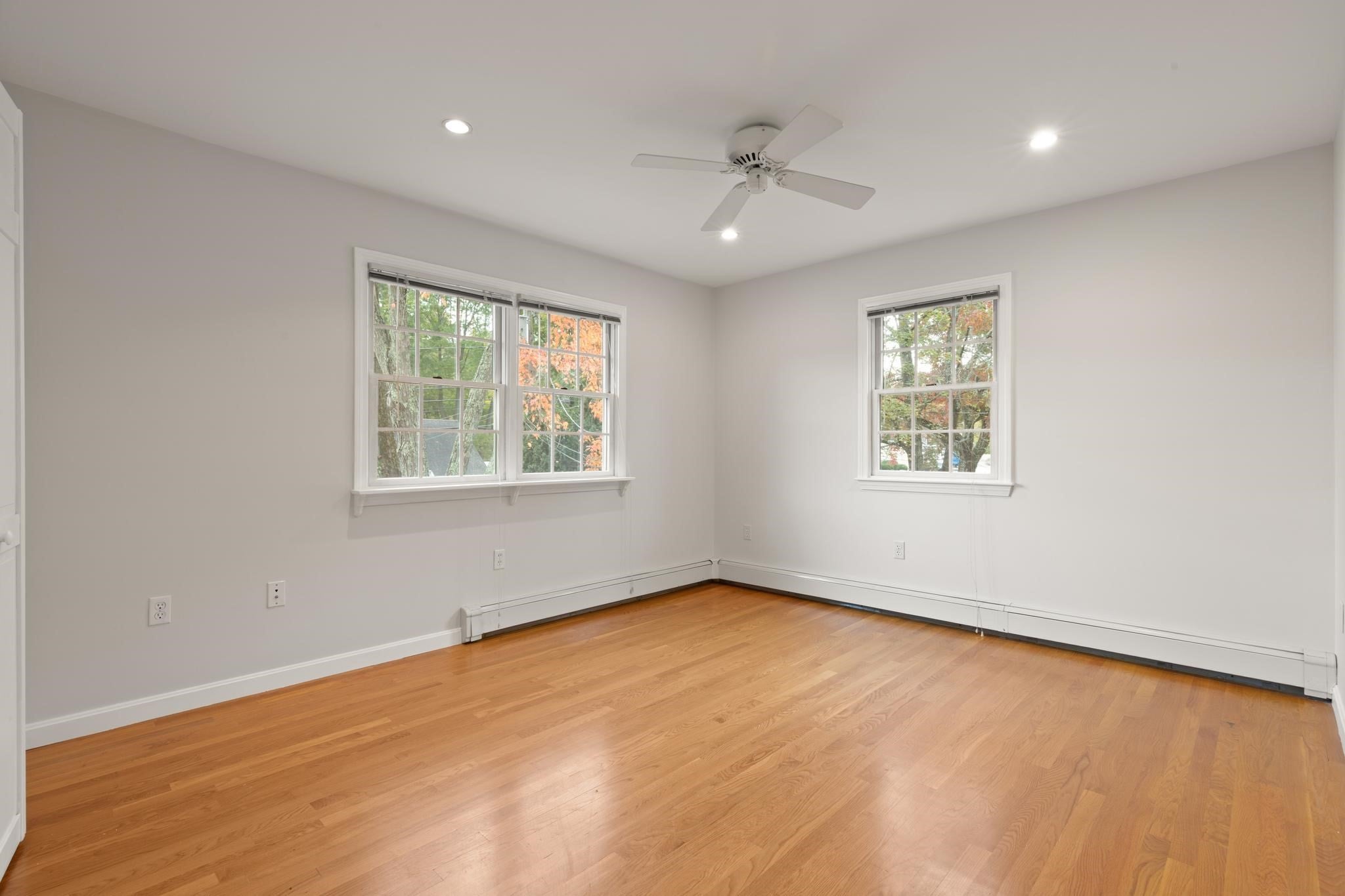 14 Stratford Rd, Natick, MA, 14 Stratford Rd, Natick, MA Photo #22