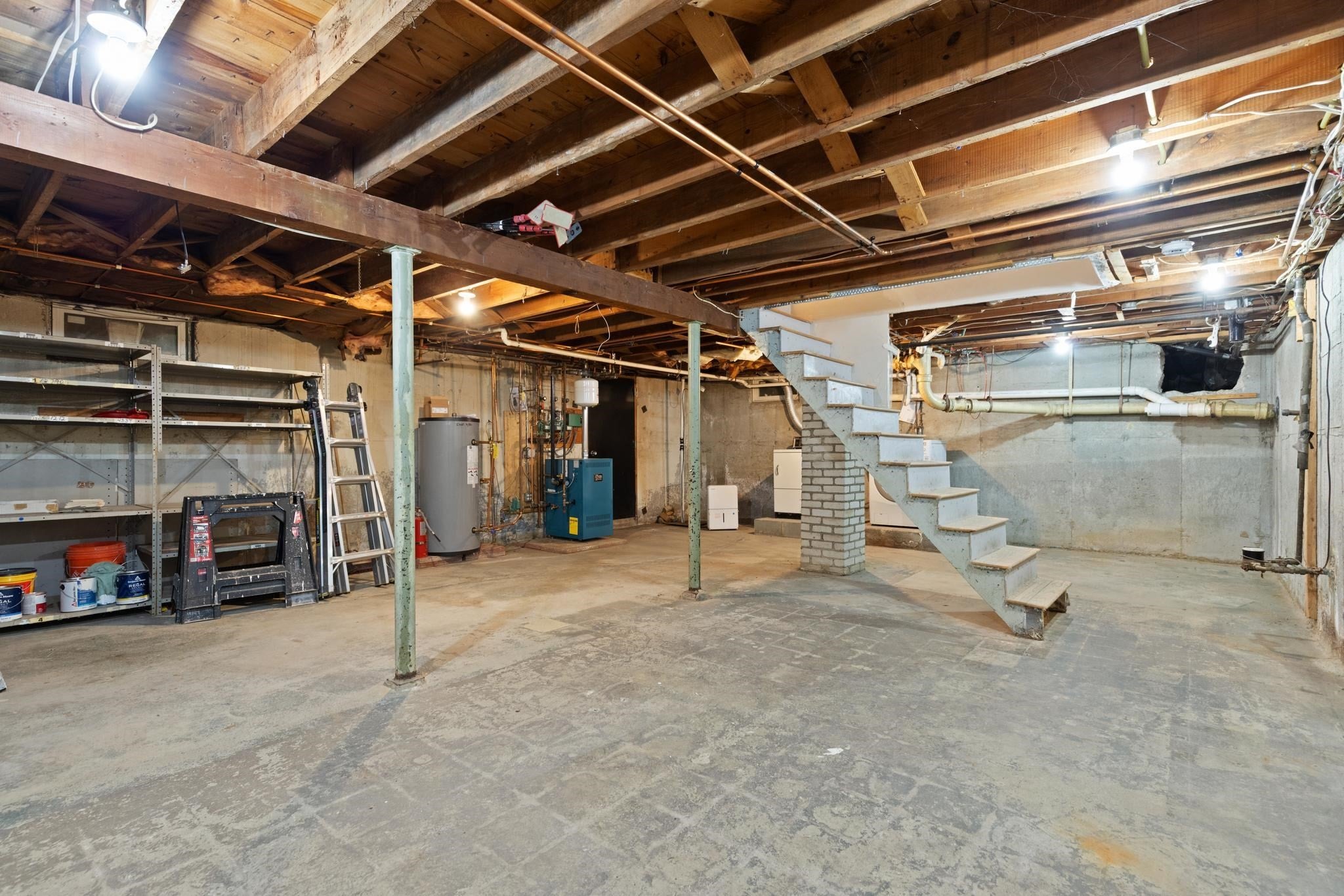 14 Stratford Rd, Natick, MA, 14 Stratford Rd, Natick, MA Photo #13