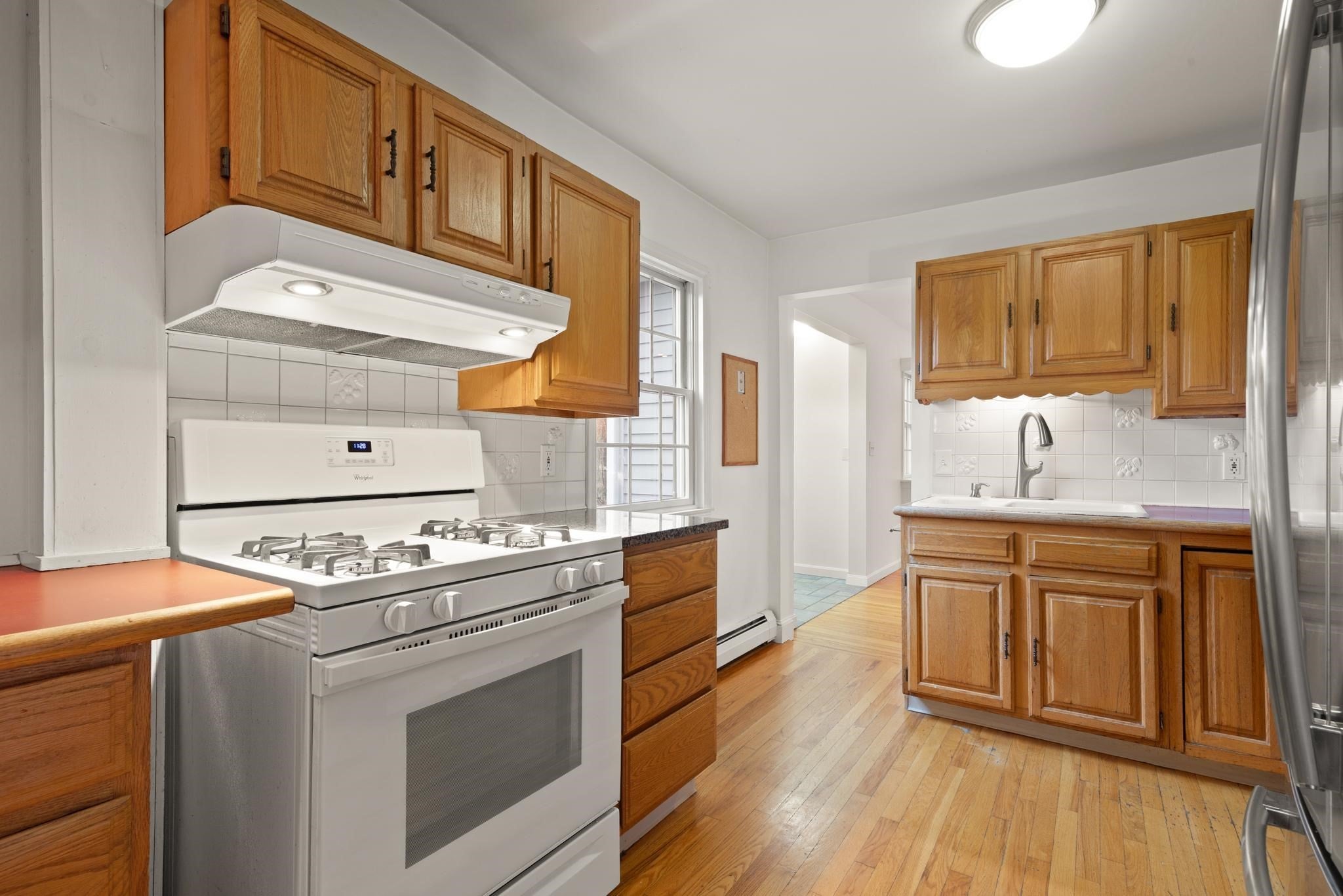 14 Stratford Rd, Natick, MA, 14 Stratford Rd, Natick, MA Photo #27