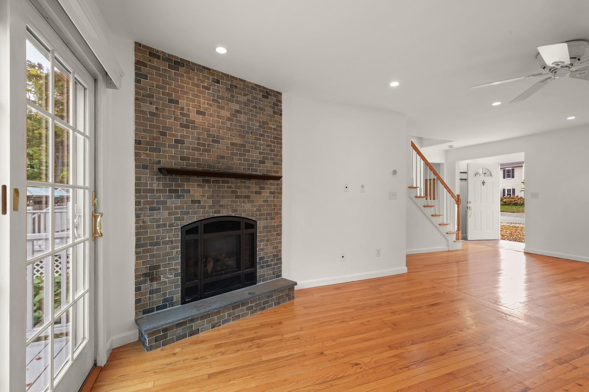 14 Stratford Rd, Natick, MA, 14 Stratford Rd, Natick, MA Photo #30
