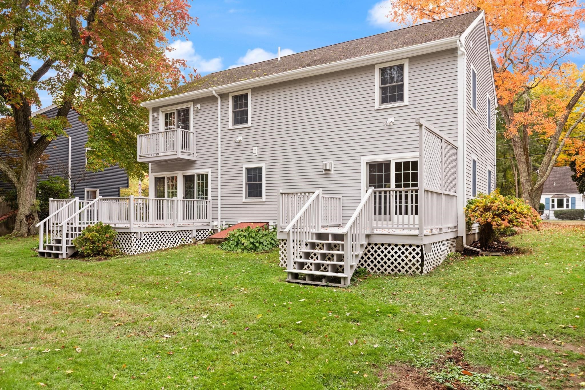 14 Stratford Rd, Natick, MA, 14 Stratford Rd, Natick, MA Photo #6