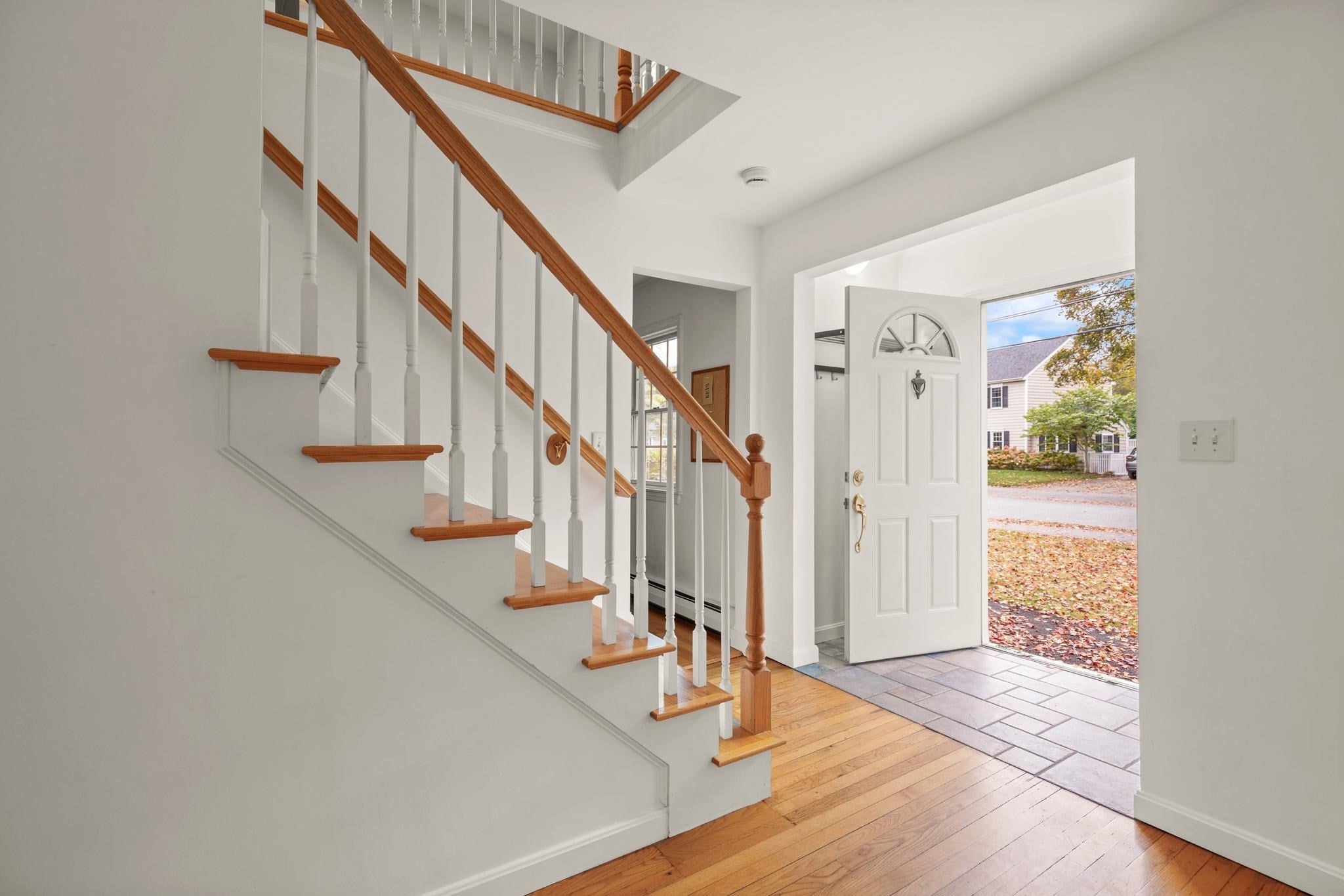 14 Stratford Rd, Natick, MA, 14 Stratford Rd, Natick, MA Photo #35