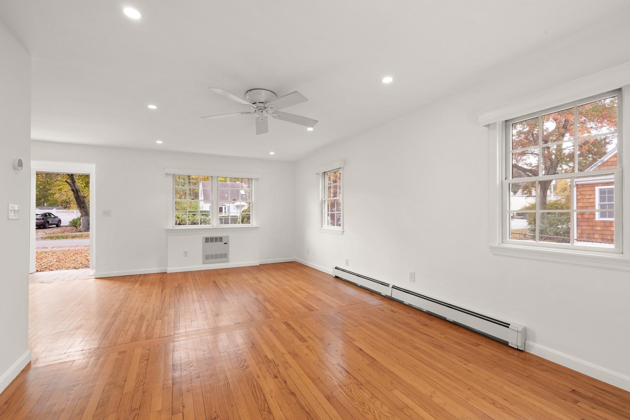 14 Stratford Rd, Natick, MA, 14 Stratford Rd, Natick, MA Photo #29