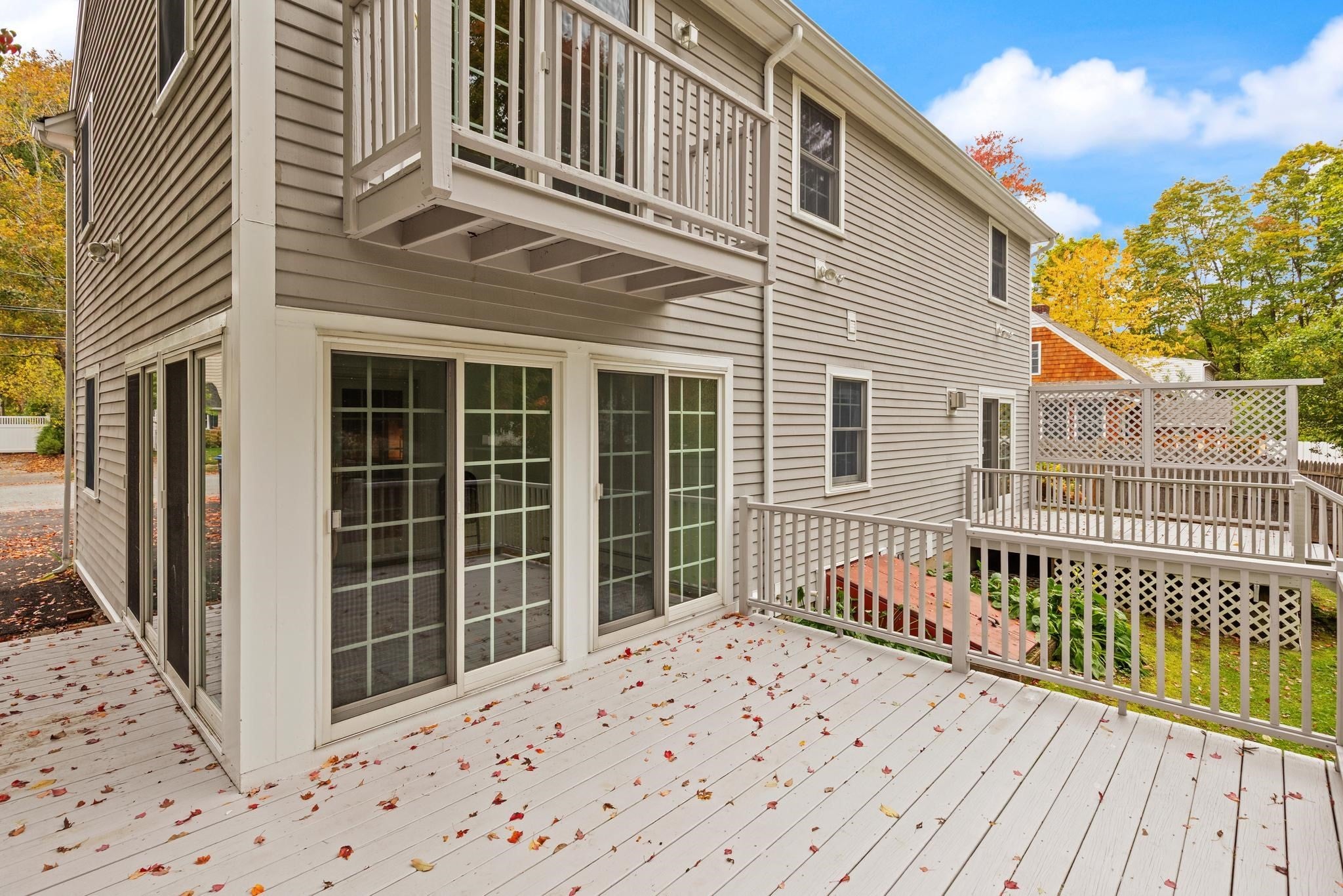 14 Stratford Rd, Natick, MA, 14 Stratford Rd, Natick, MA Photo #9