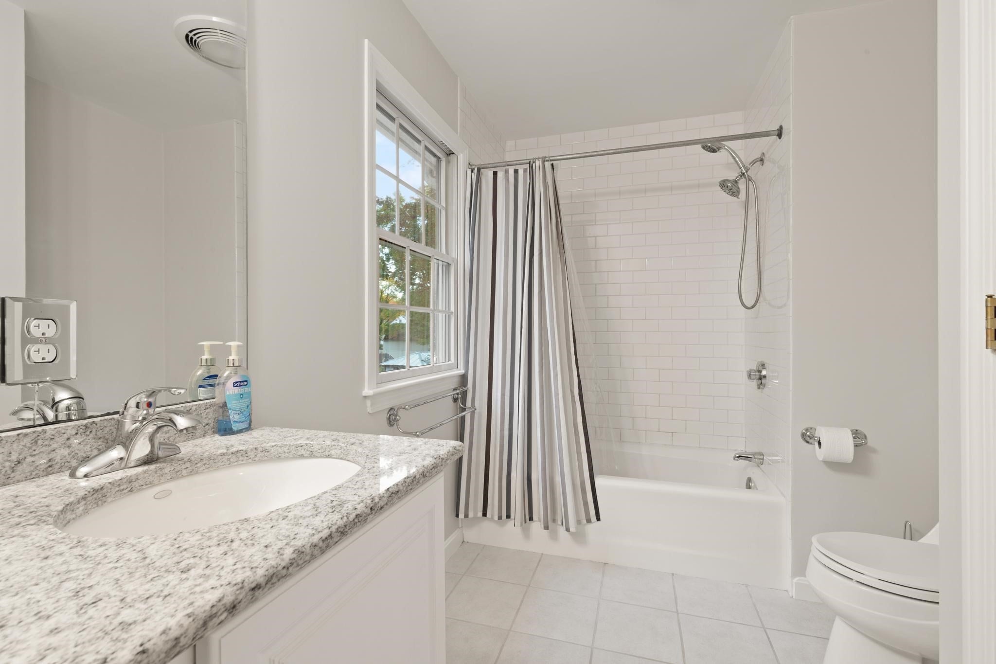 14 Stratford Rd, Natick, MA, 14 Stratford Rd, Natick, MA Photo #15