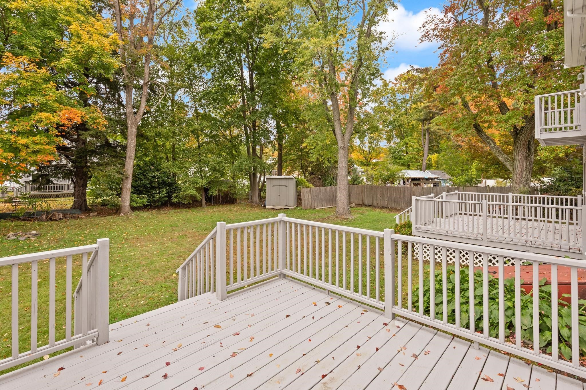 14 Stratford Rd, Natick, MA, 14 Stratford Rd, Natick, MA Photo #8