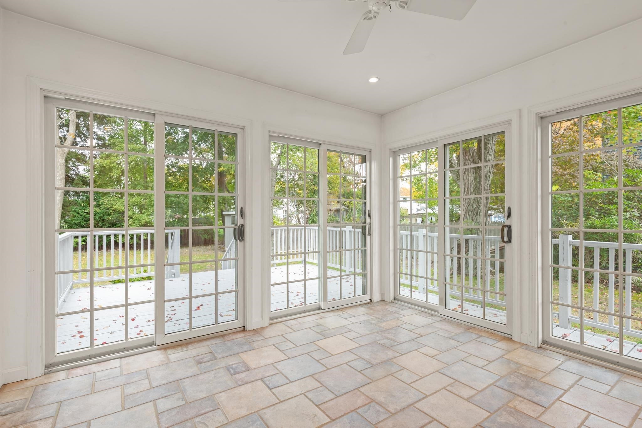 14 Stratford Rd, Natick, MA, 14 Stratford Rd, Natick, MA Photo #14