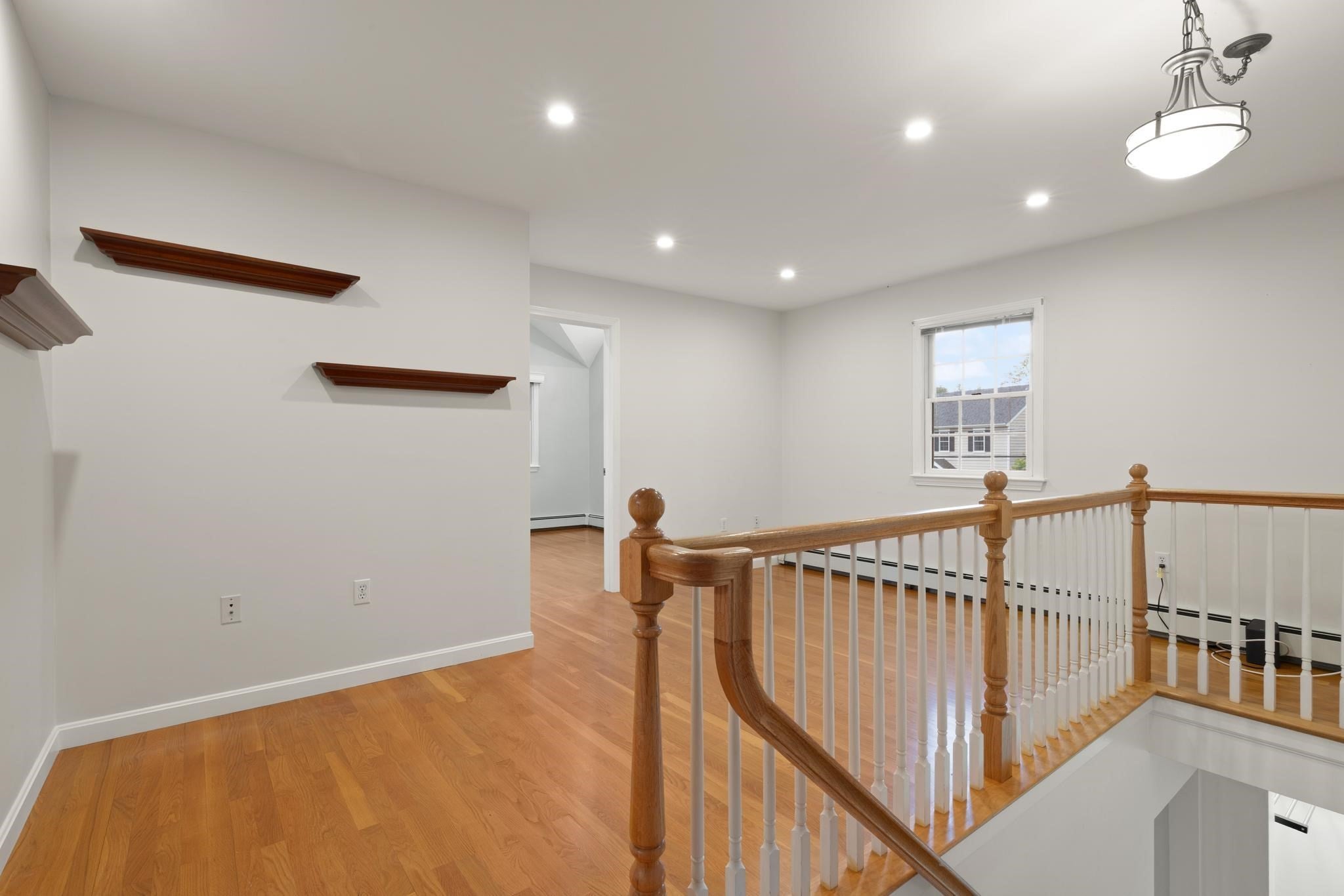 14 Stratford Rd, Natick, MA, 14 Stratford Rd, Natick, MA Photo #33