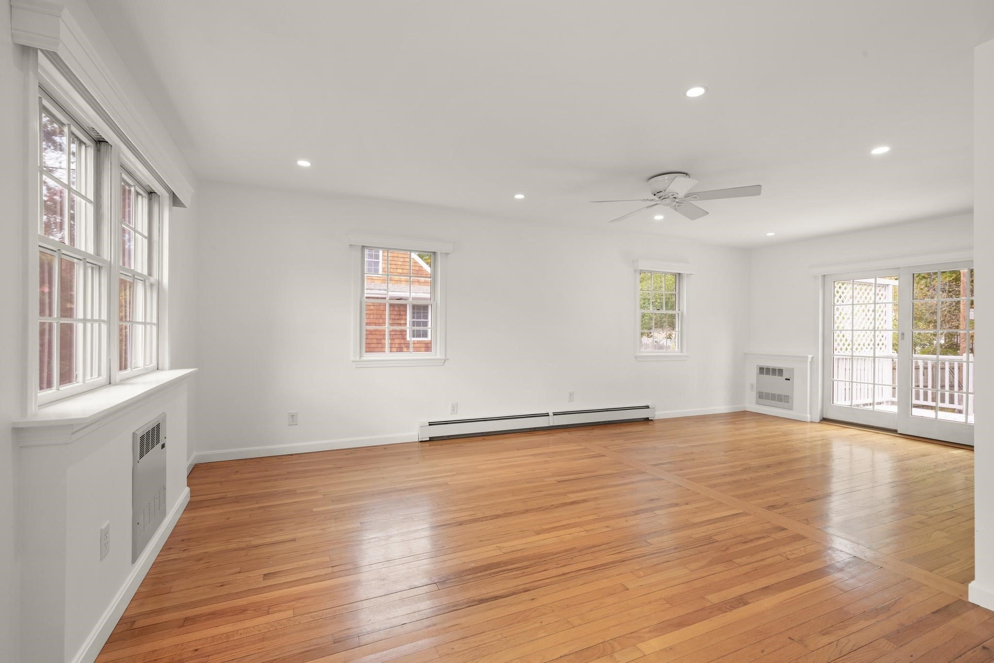 14 Stratford Rd, Natick, MA, 14 Stratford Rd, Natick, MA Photo #32