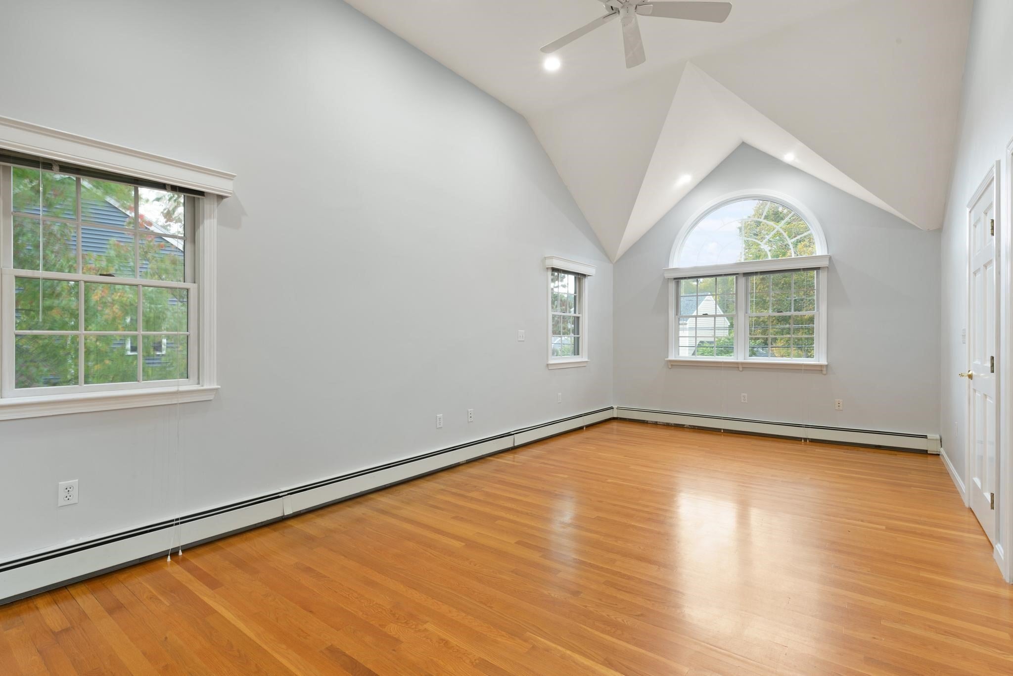 14 Stratford Rd, Natick, MA, 14 Stratford Rd, Natick, MA Photo #19